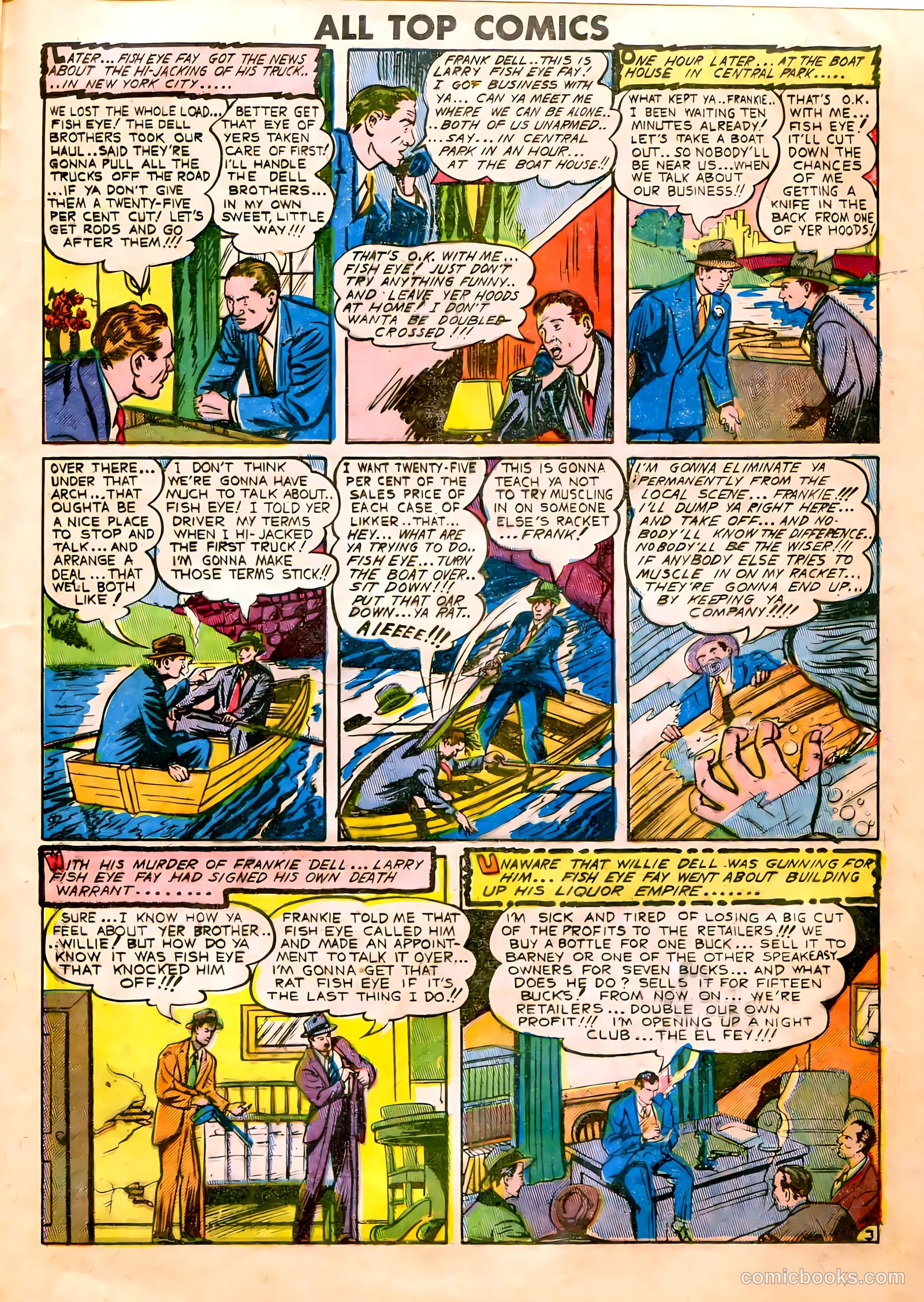 All Top Comics #18 — page 24 of 37
