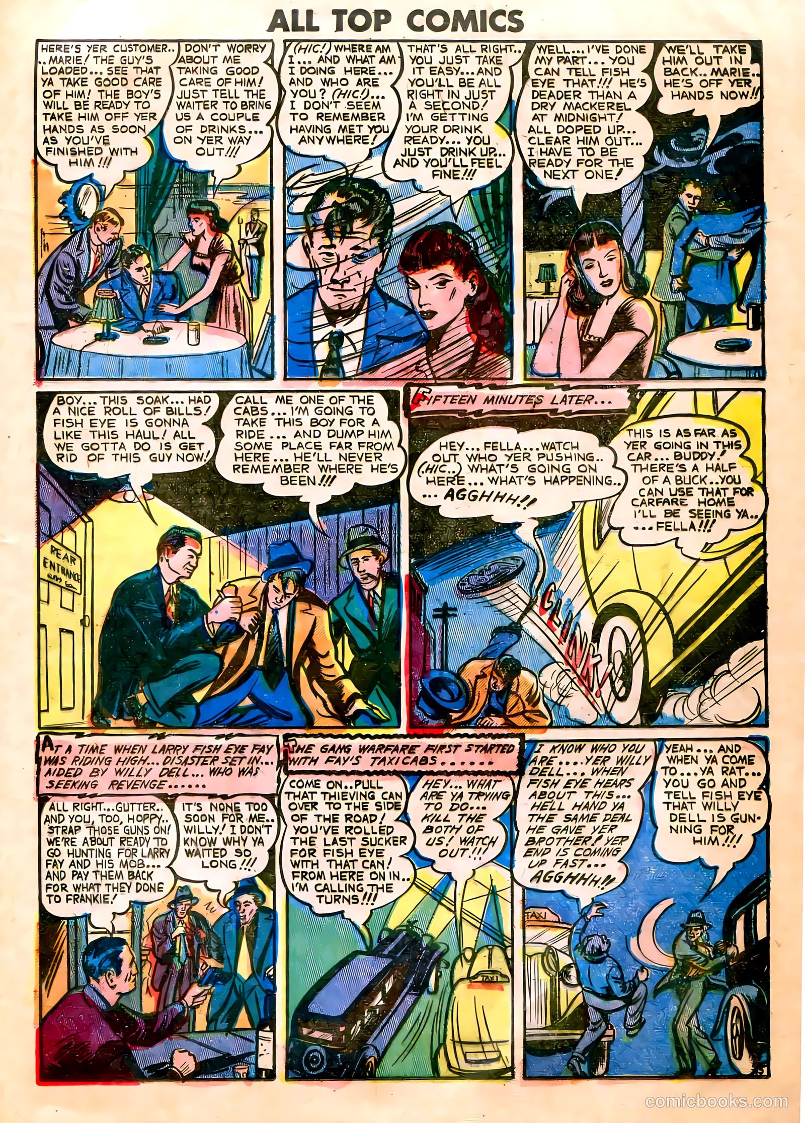All Top Comics #18 — page 26 of 37