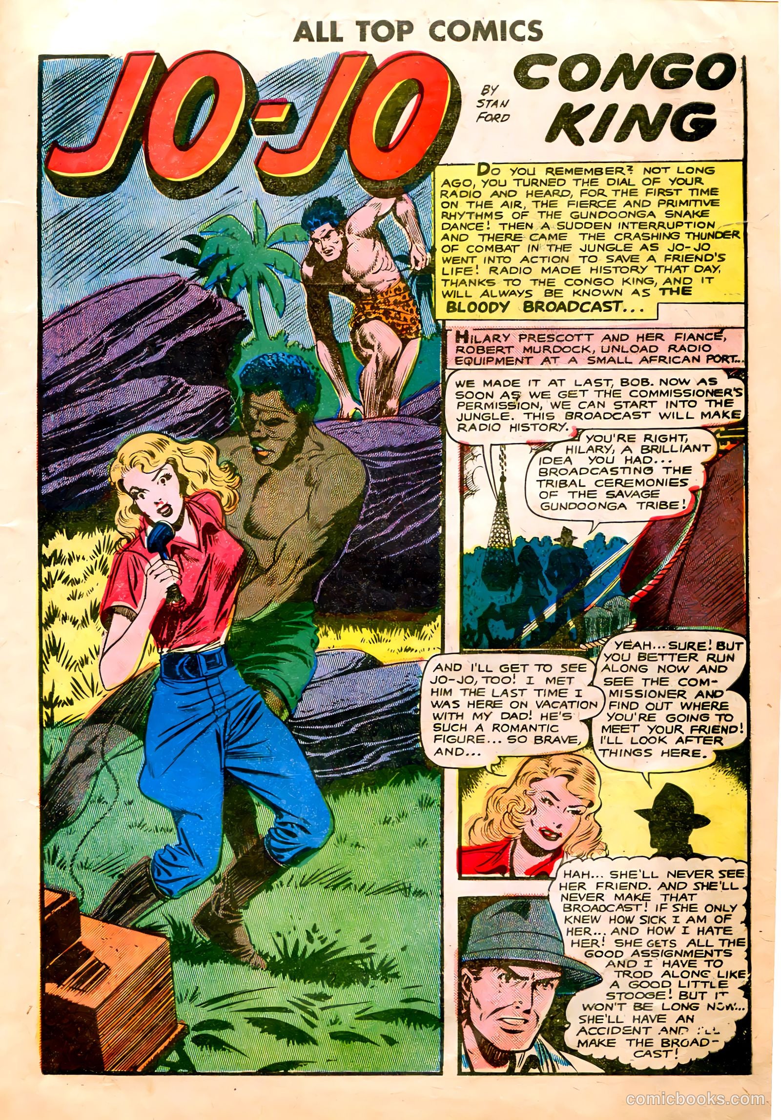All Top Comics #18 — page 28 of 37