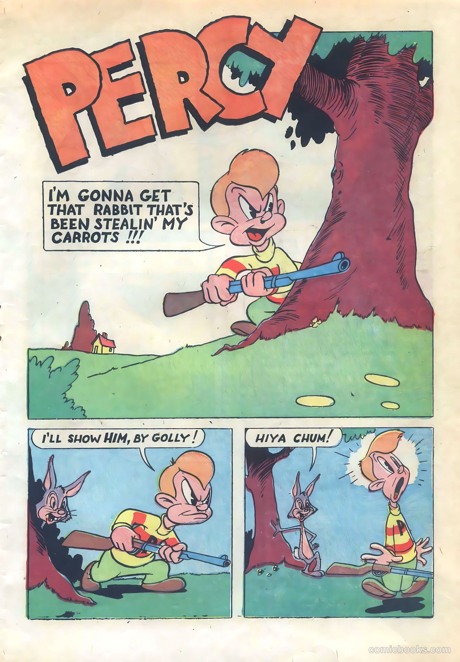 All Top Comics #3 — page 13 of 36