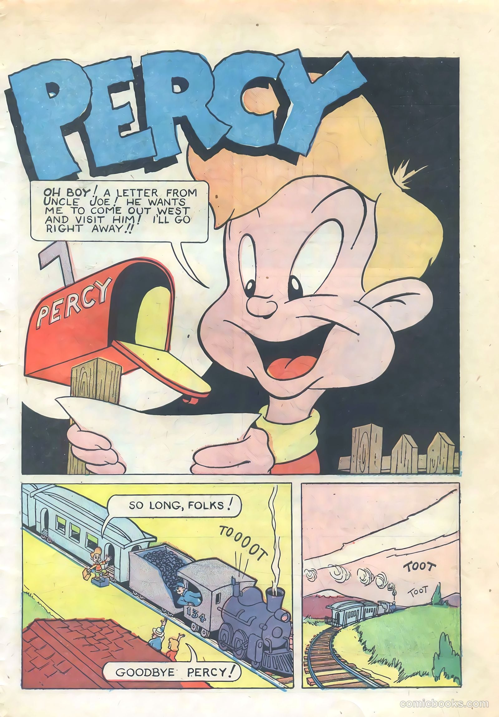 All Top Comics #3 — page 27 of 36