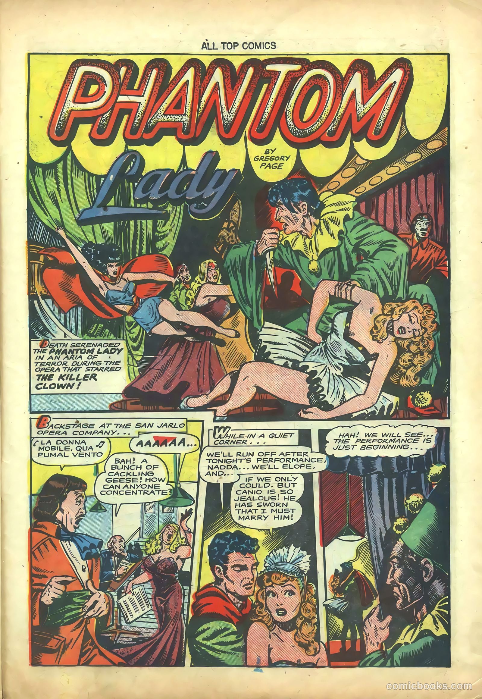 All Top Comics #9 — page 27 of 36