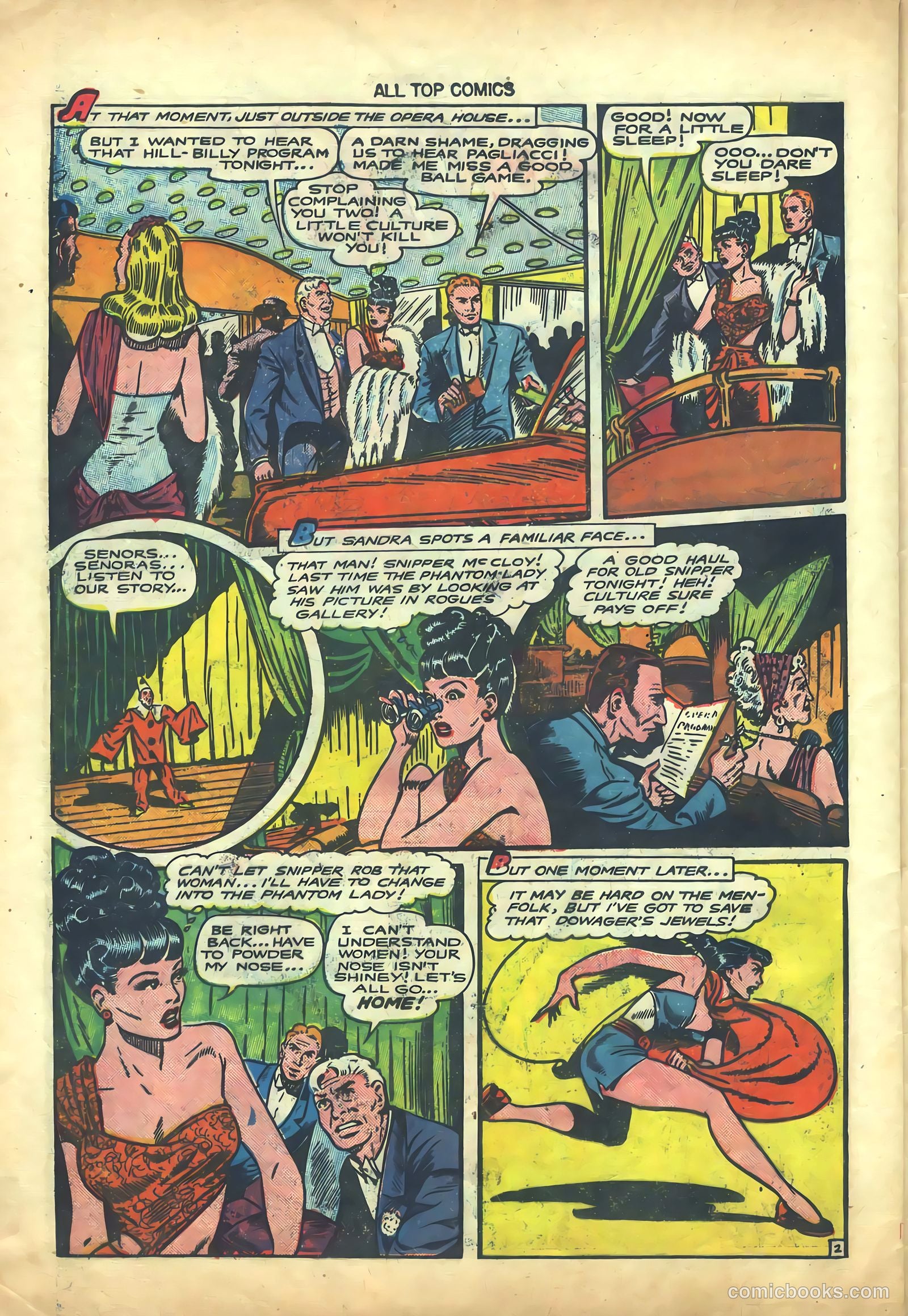 All Top Comics #9 — page 28 of 36
