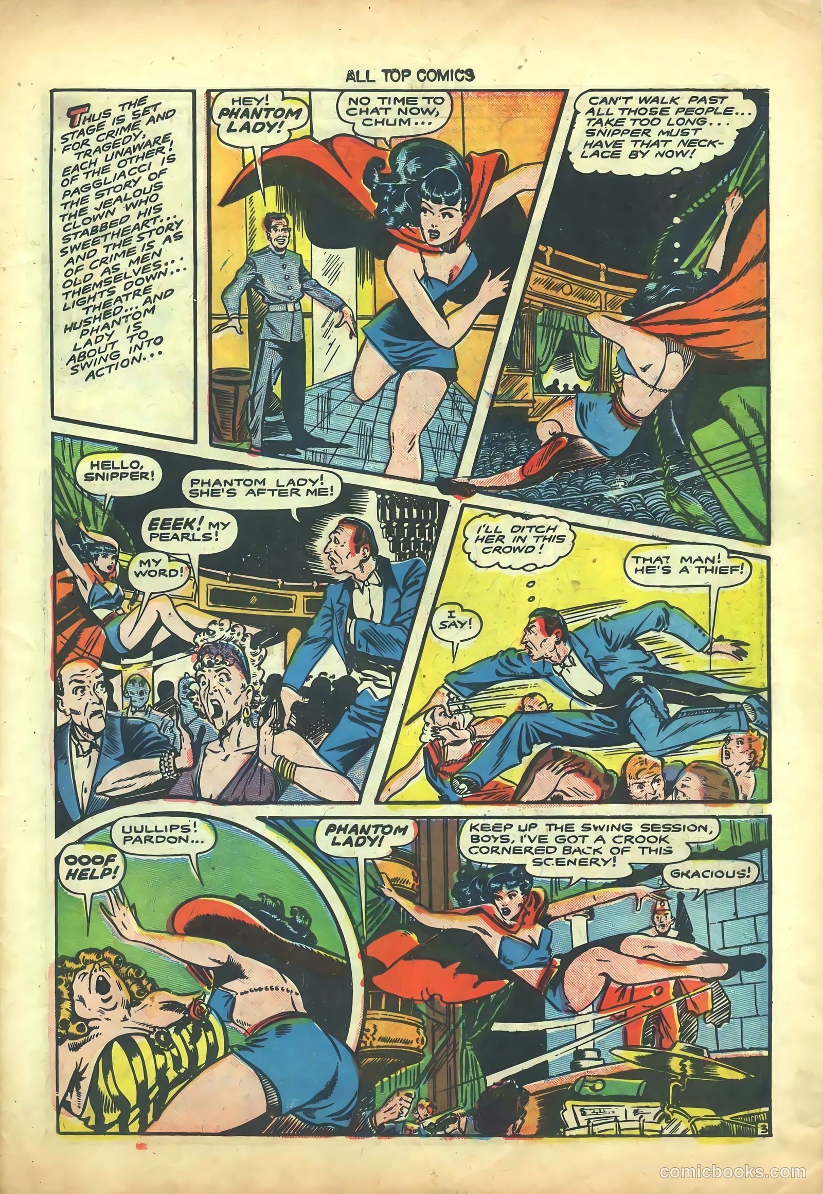 All Top Comics #9 — page 29 of 36