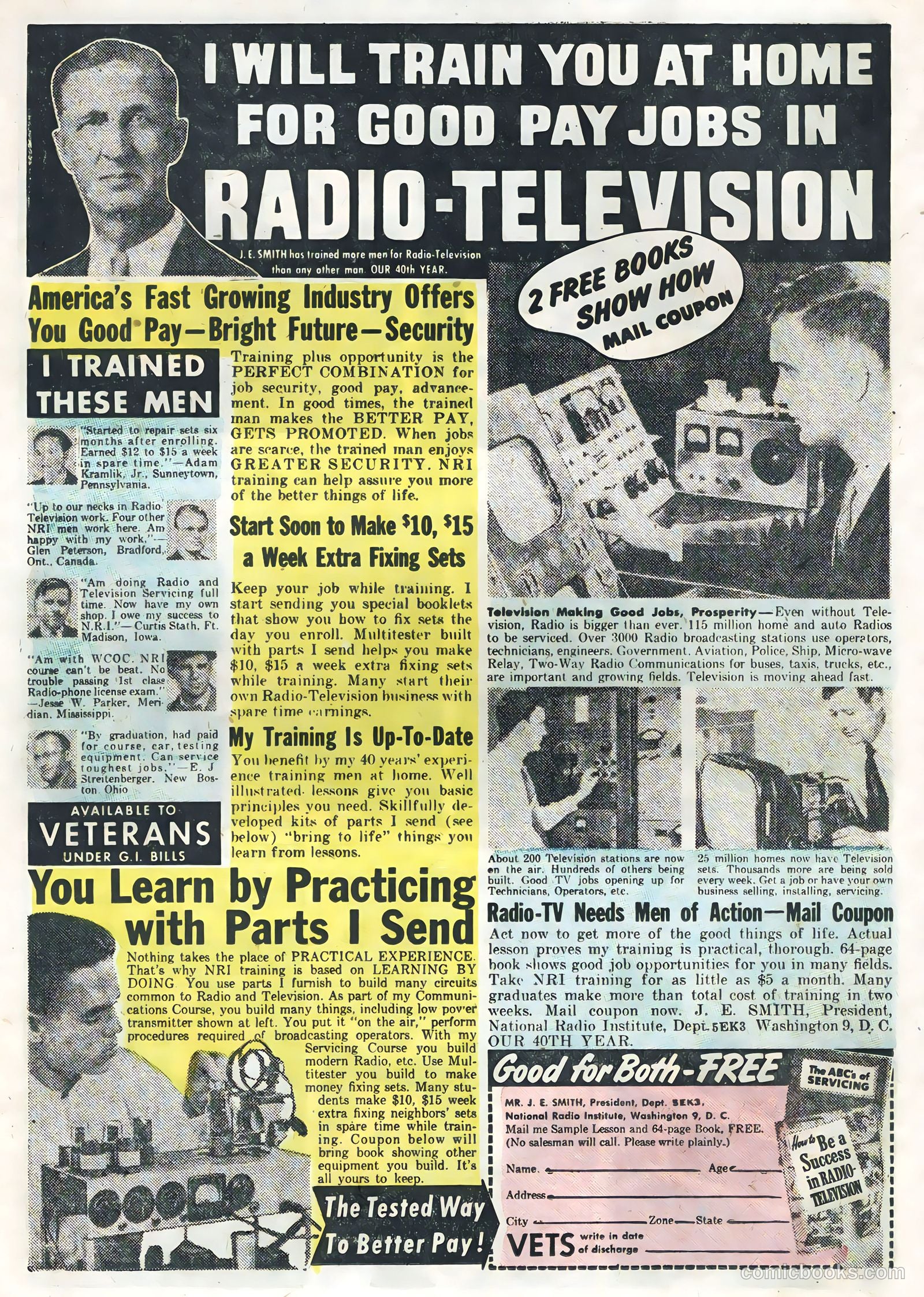 Frank Merriwell at Yale #1 — page 22 of 36