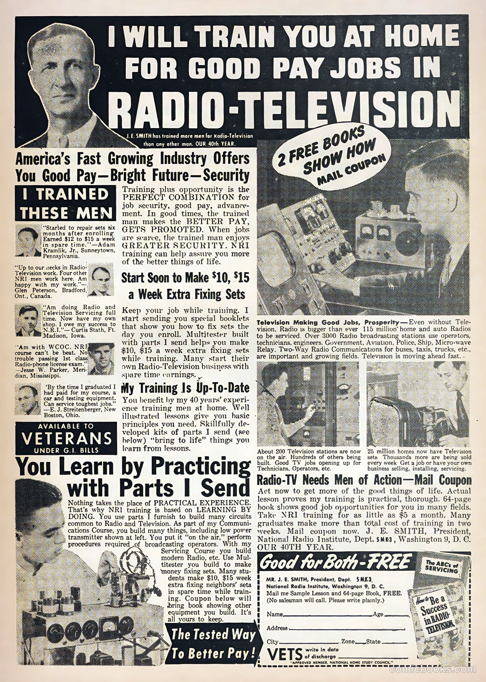 Frank Merriwell at Yale #4 — page 35 of 36