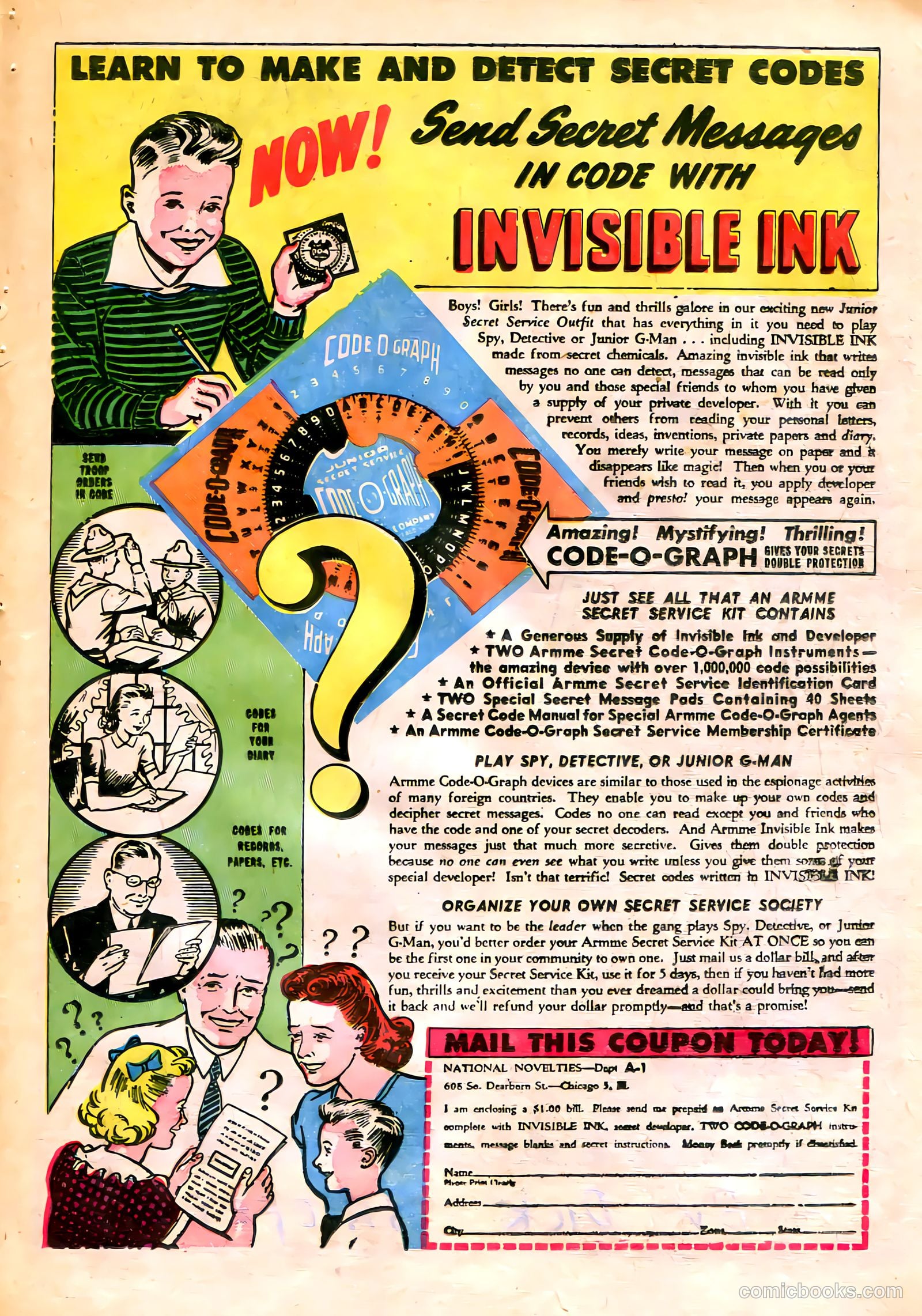 Frankenstein #2 — page 27 of 52