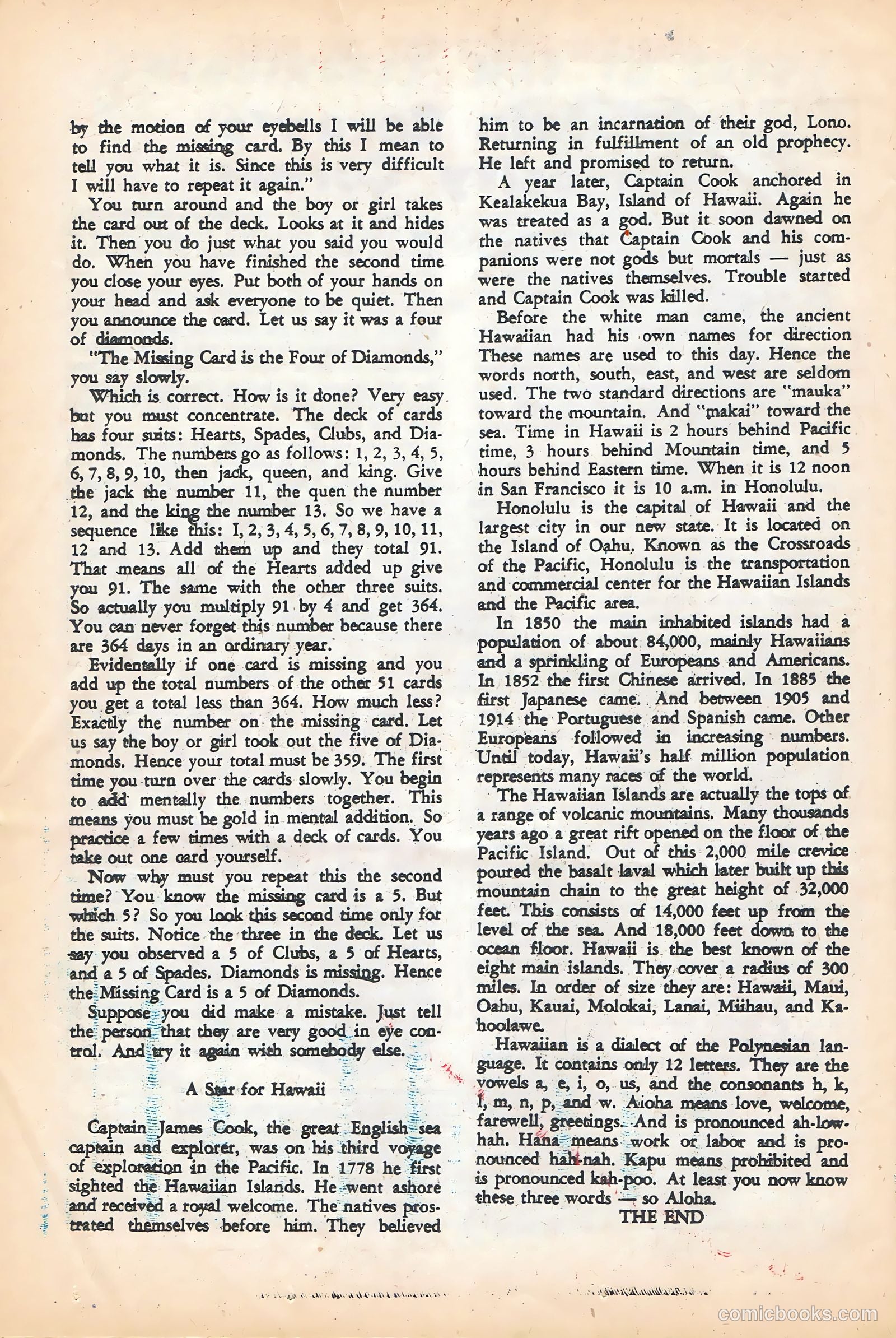 Freddy #11 — page 24 of 36