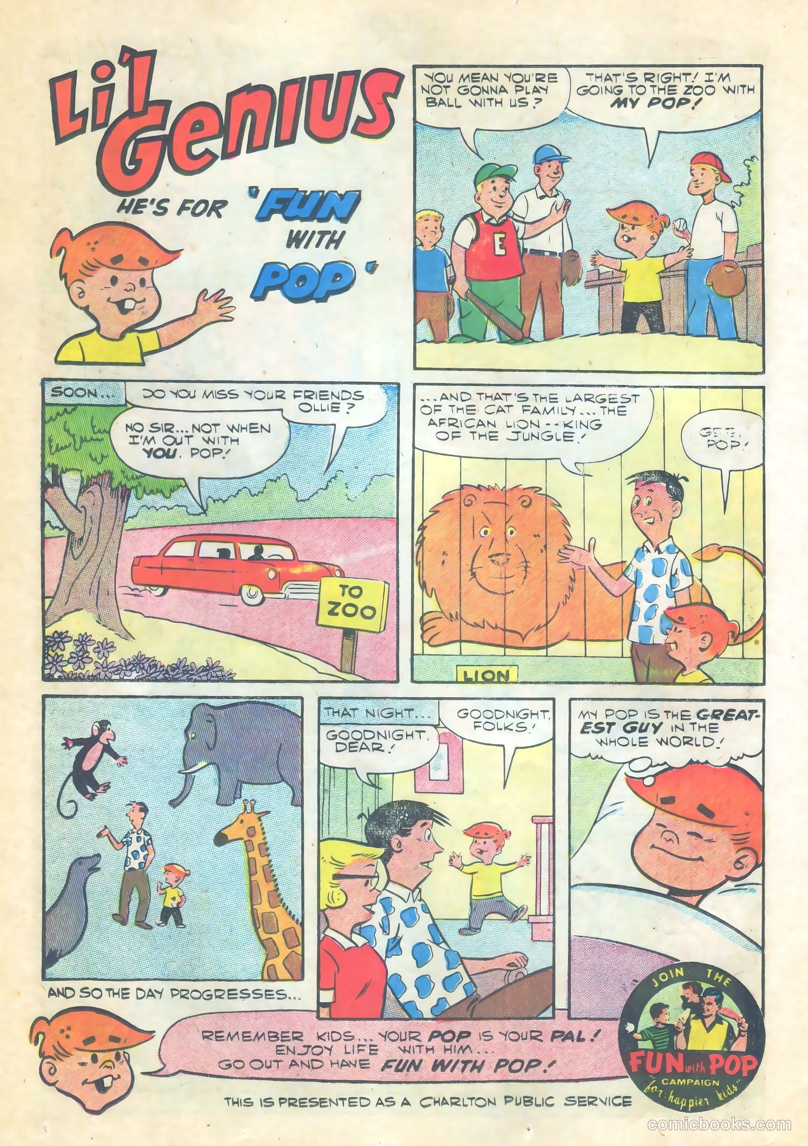 Freddy #16 — page 26 of 36