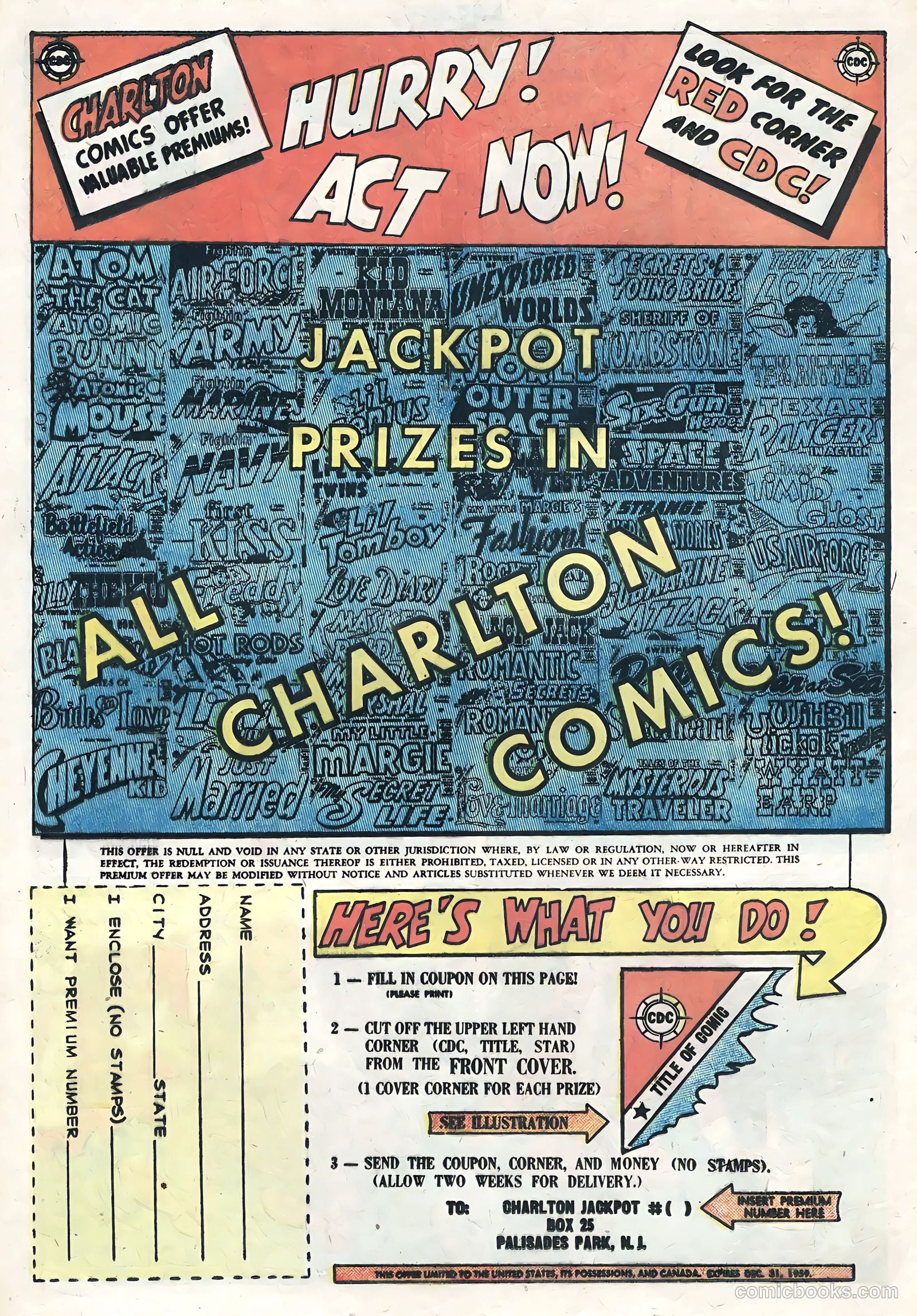 Freddy #17 — page 12 of 36