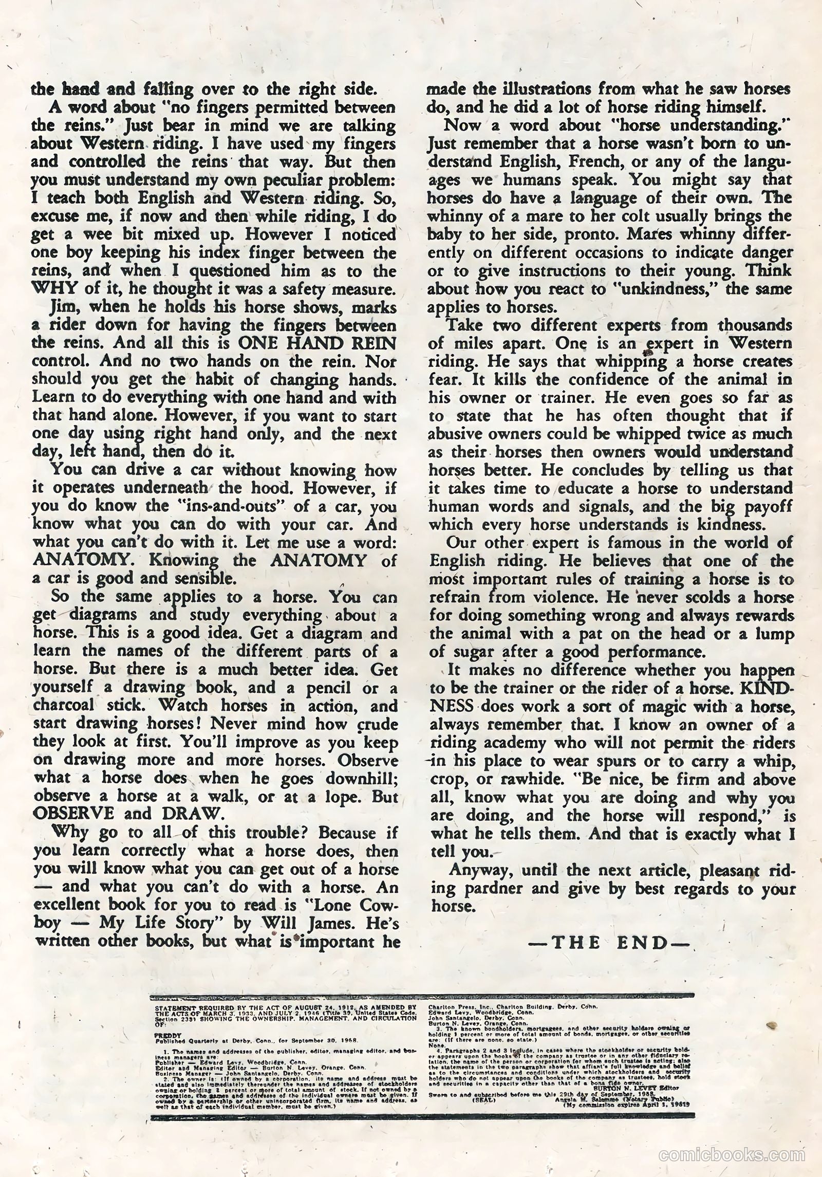 Freddy #17 — page 24 of 36