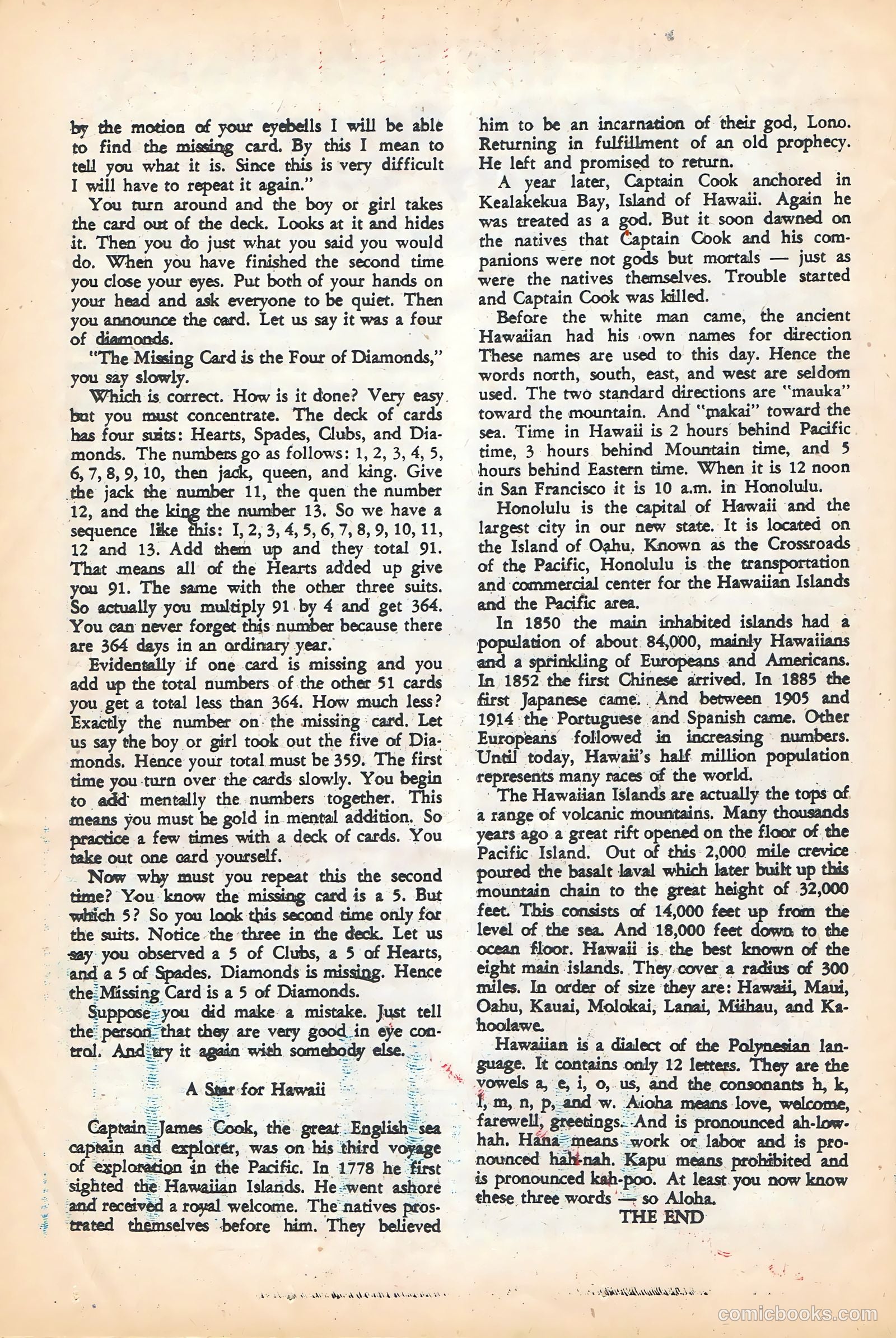 Freddy #28 — page 24 of 36