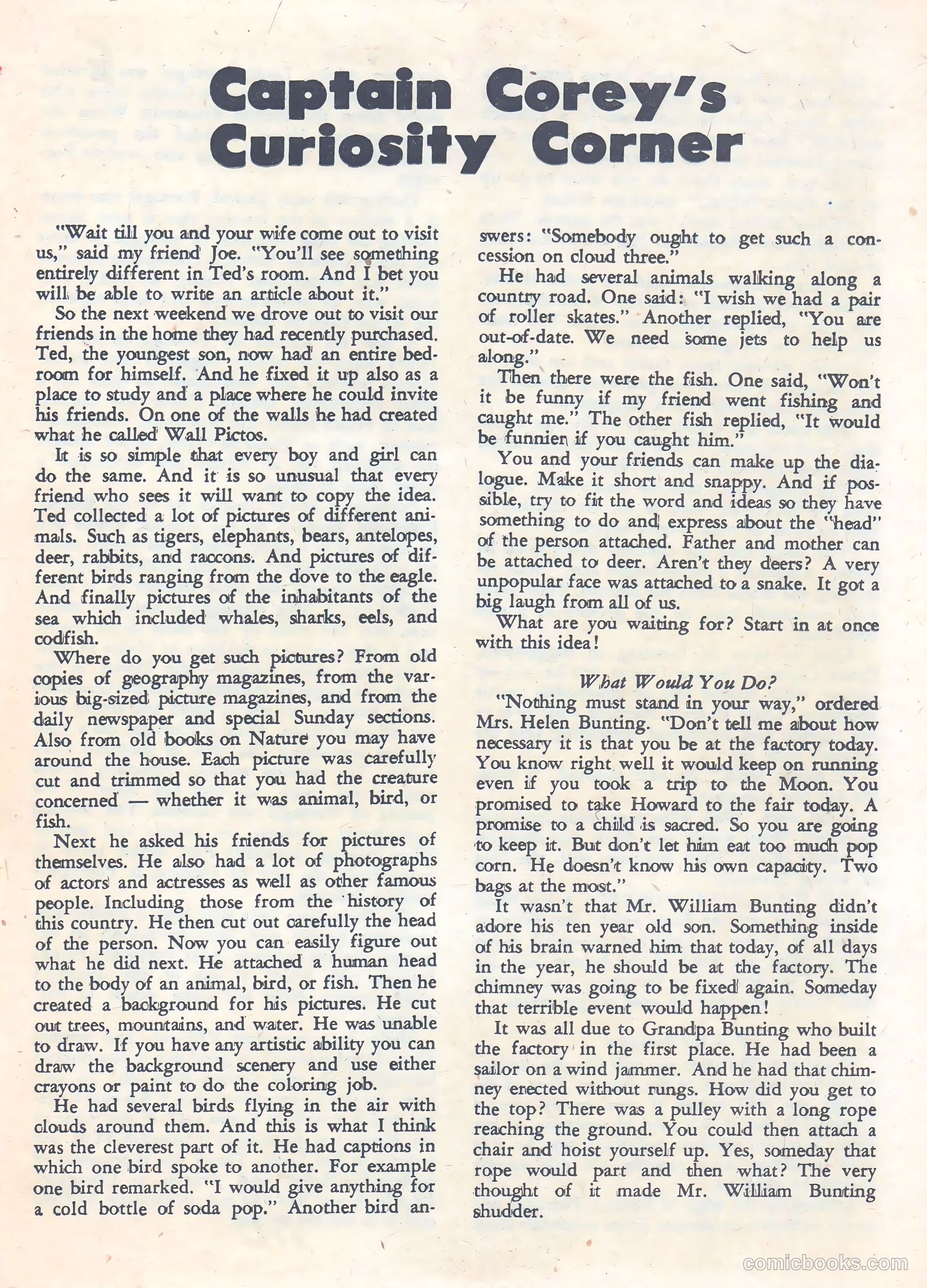 Freddy #29 — page 25 of 36