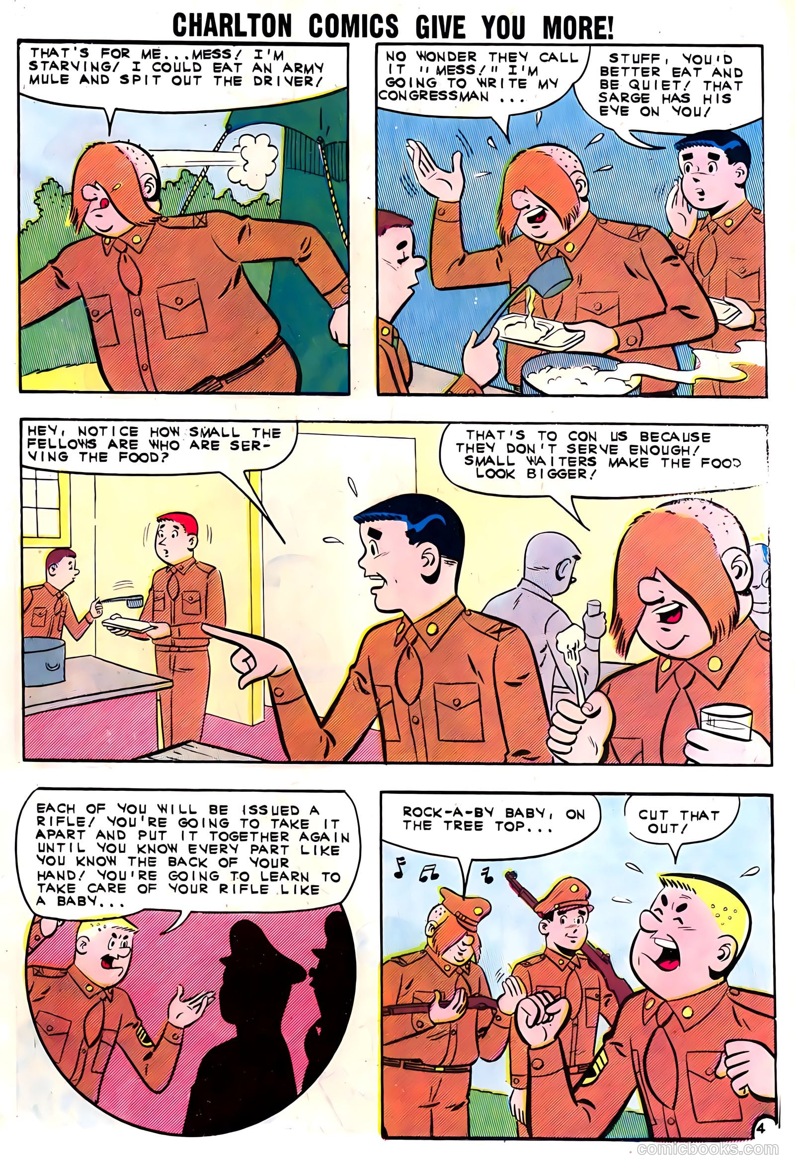 Freddy #33 — page 17 of 36