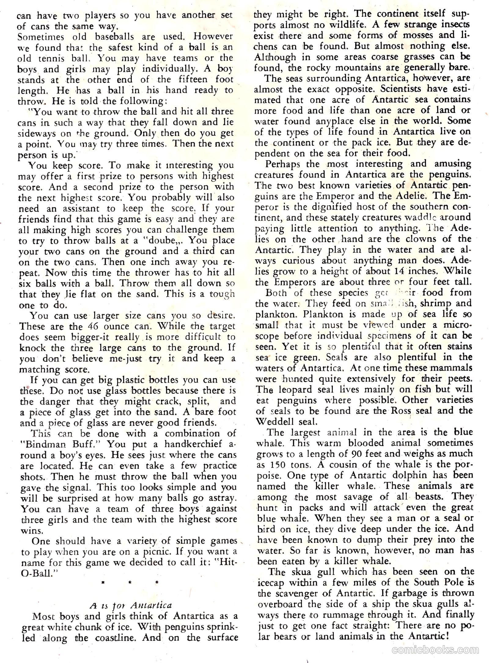 Freddy #33 — page 24 of 36