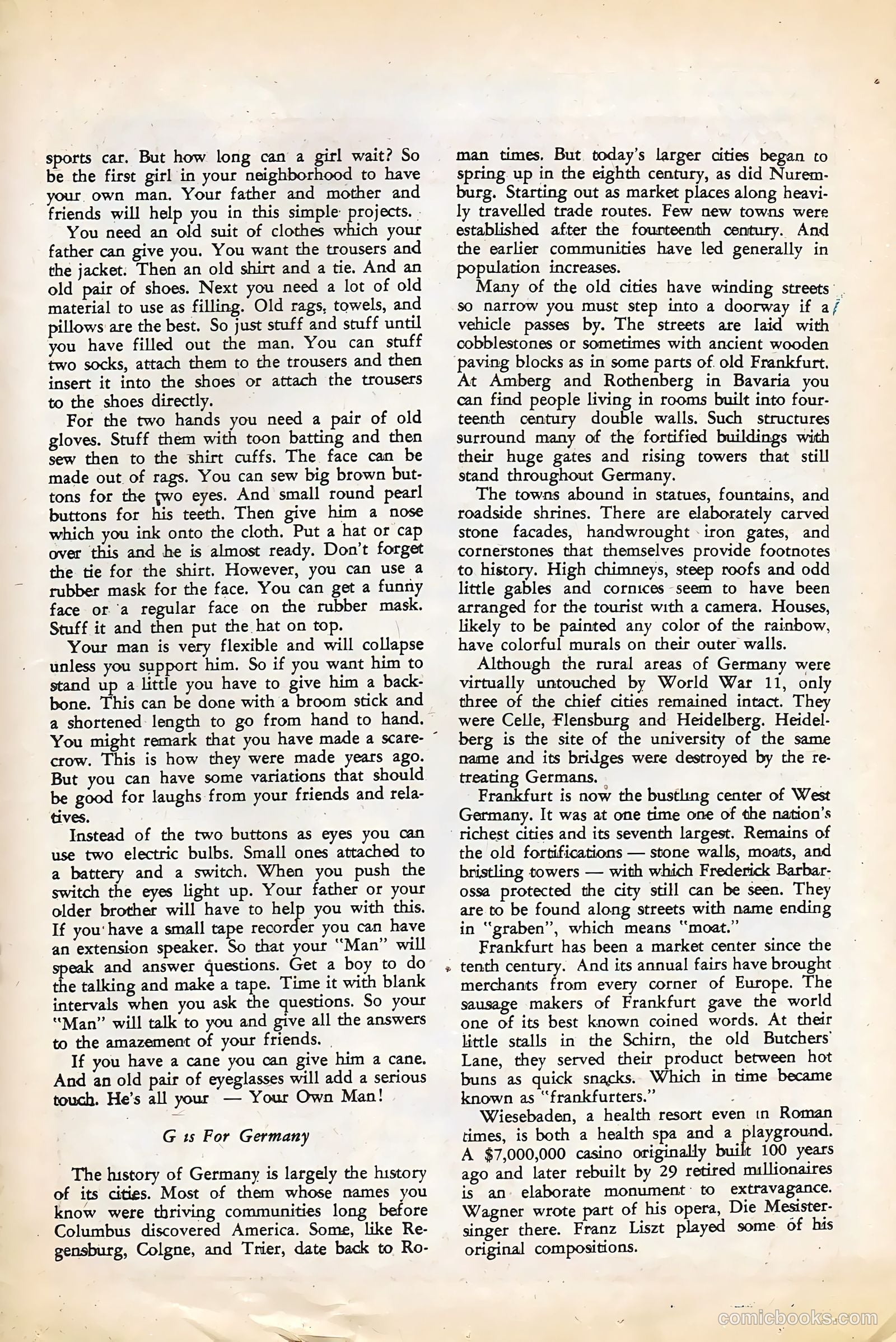 Freddy #34 — page 21 of 36