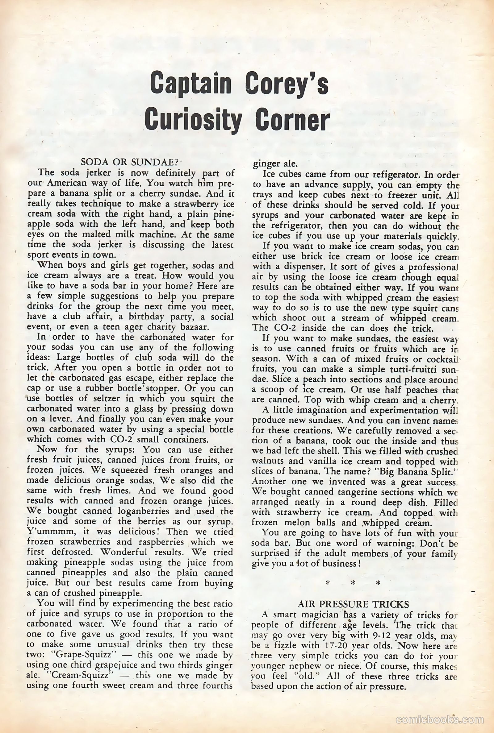 Freddy #38 — page 23 of 36