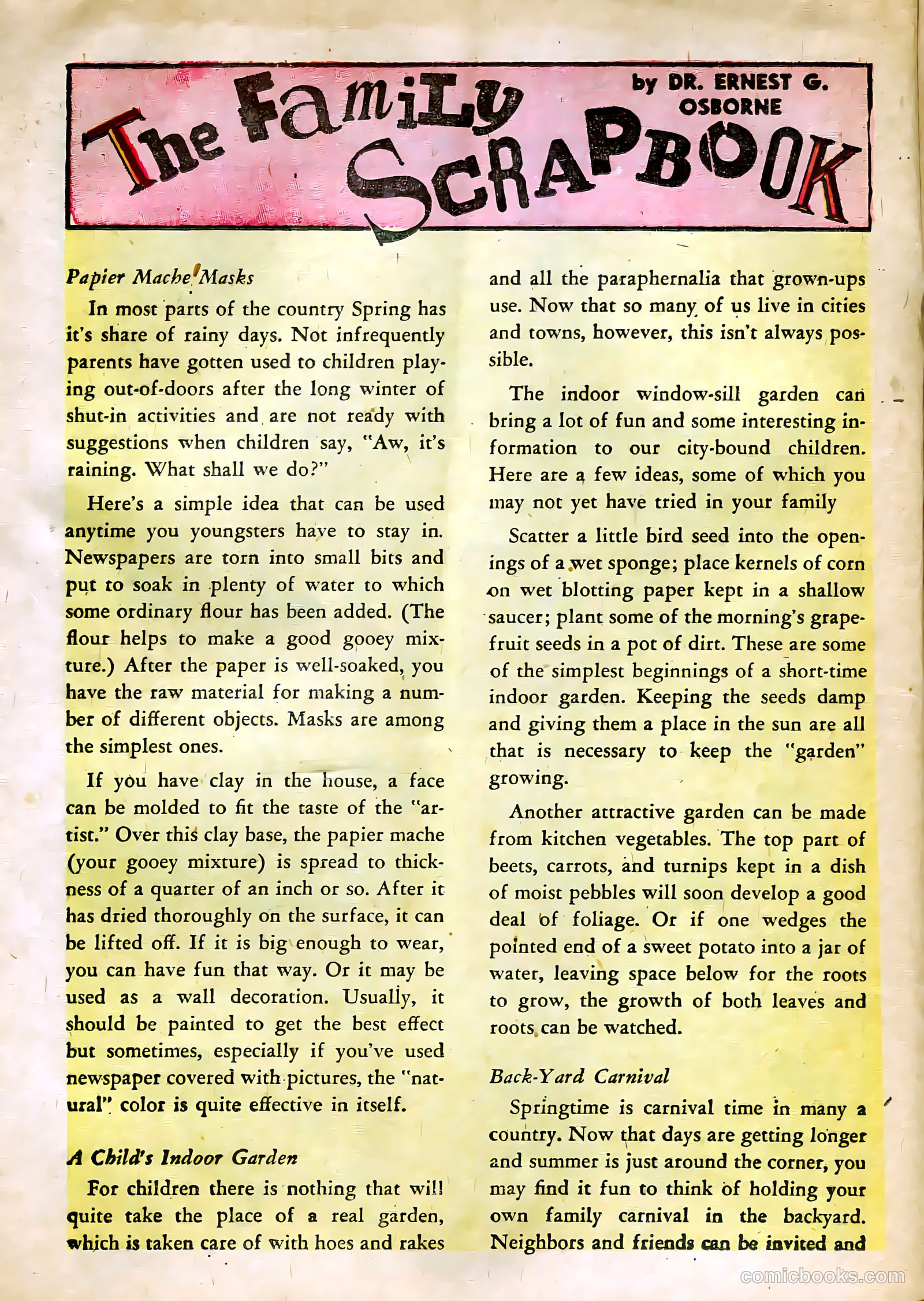 Fritzi Ritz #41 — page 12 of 27