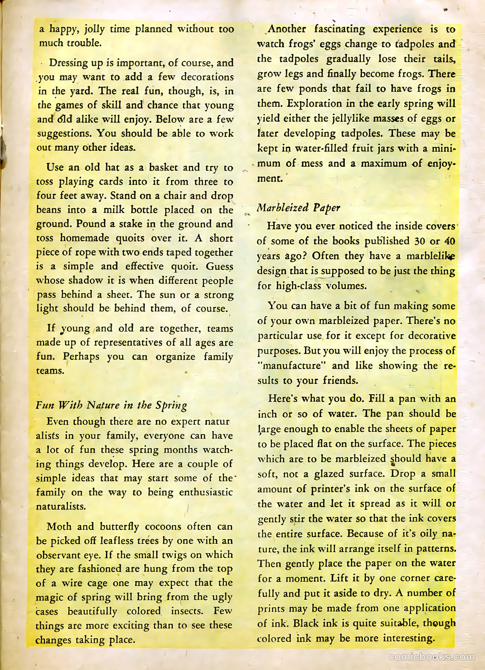 Fritzi Ritz #41 — page 13 of 27