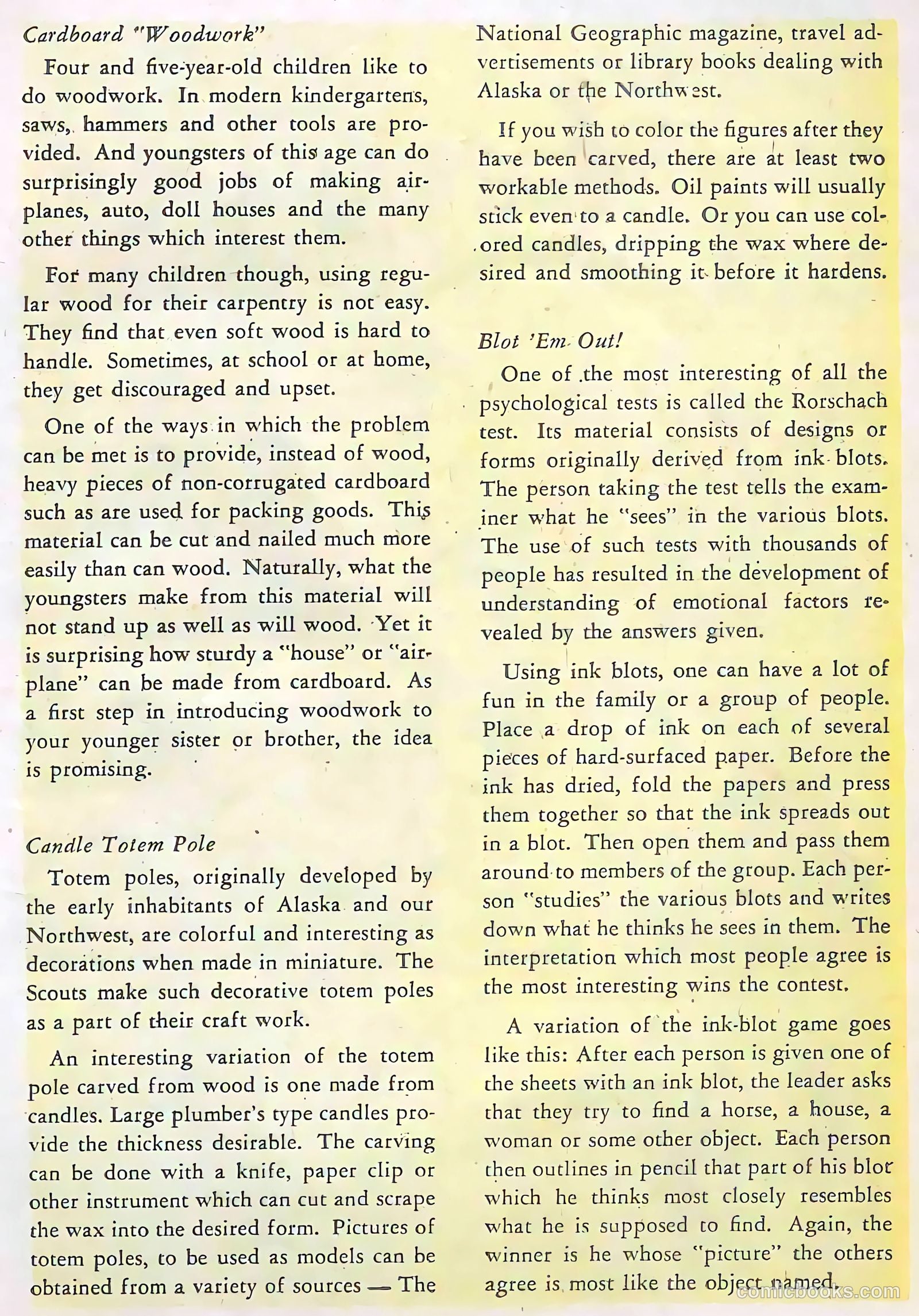 Fritzi Ritz #46 — page 17 of 27