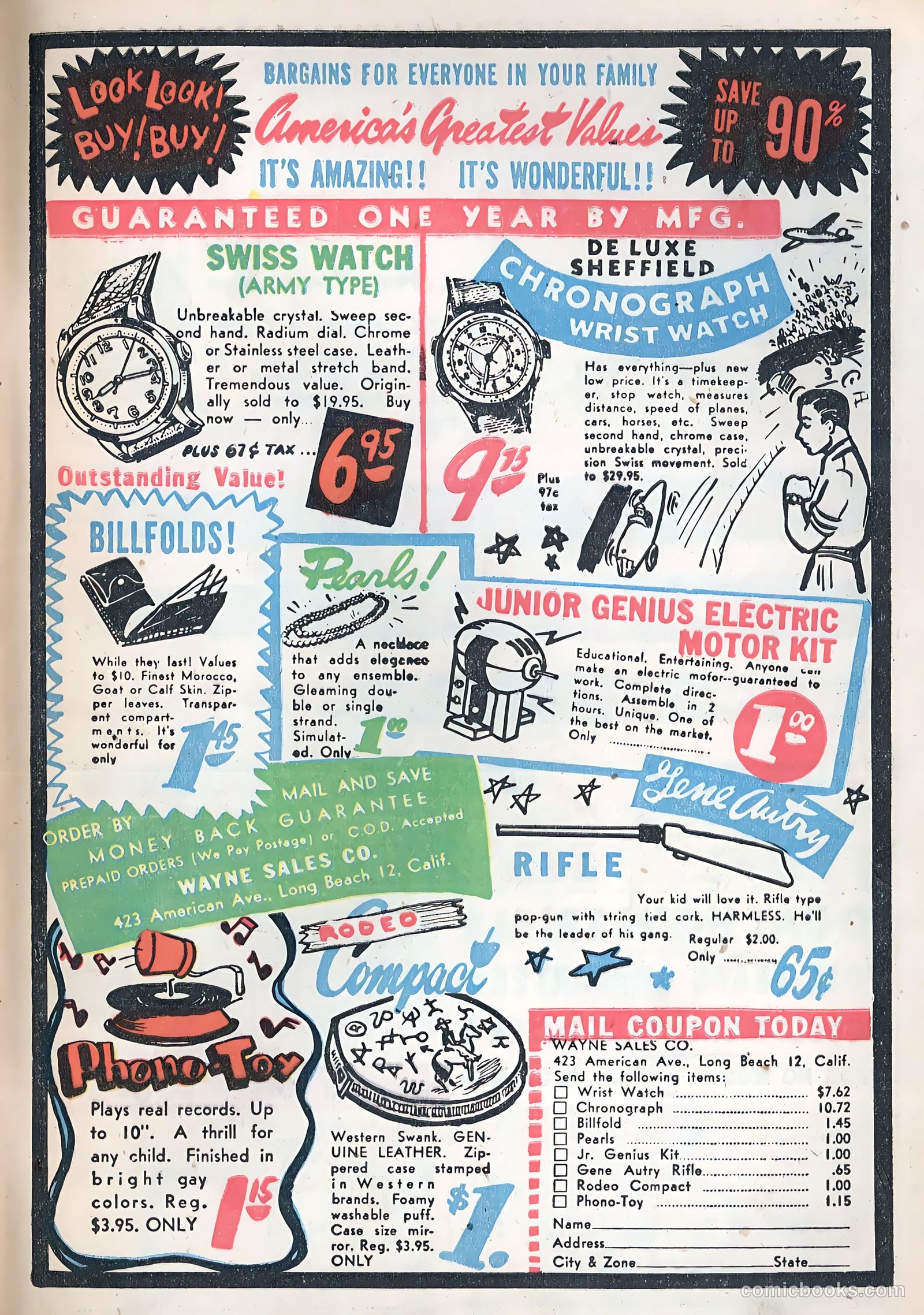 Fritzi Ritz #5 — page 33 of 36