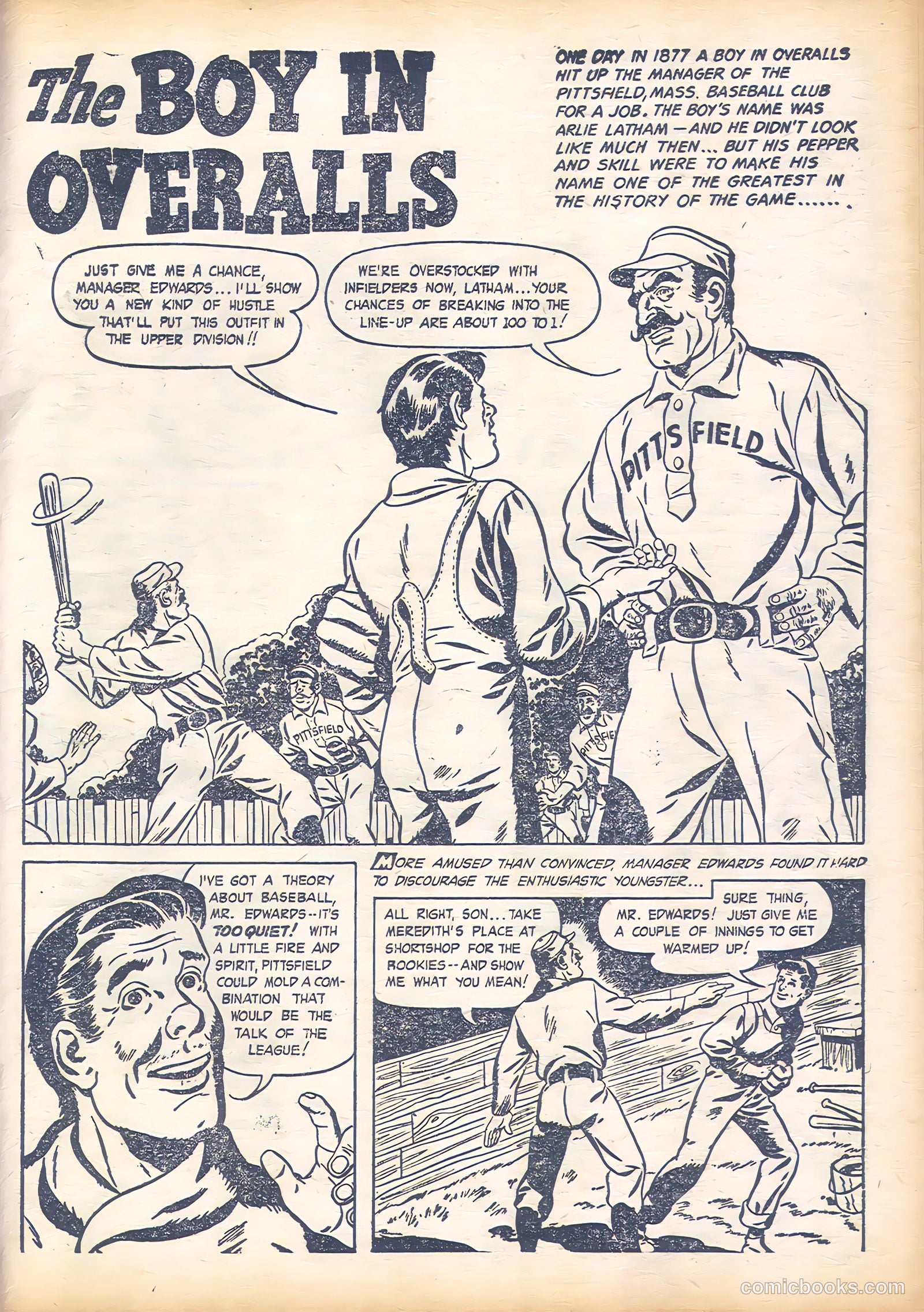 Frogman #1 — page 55 of 68