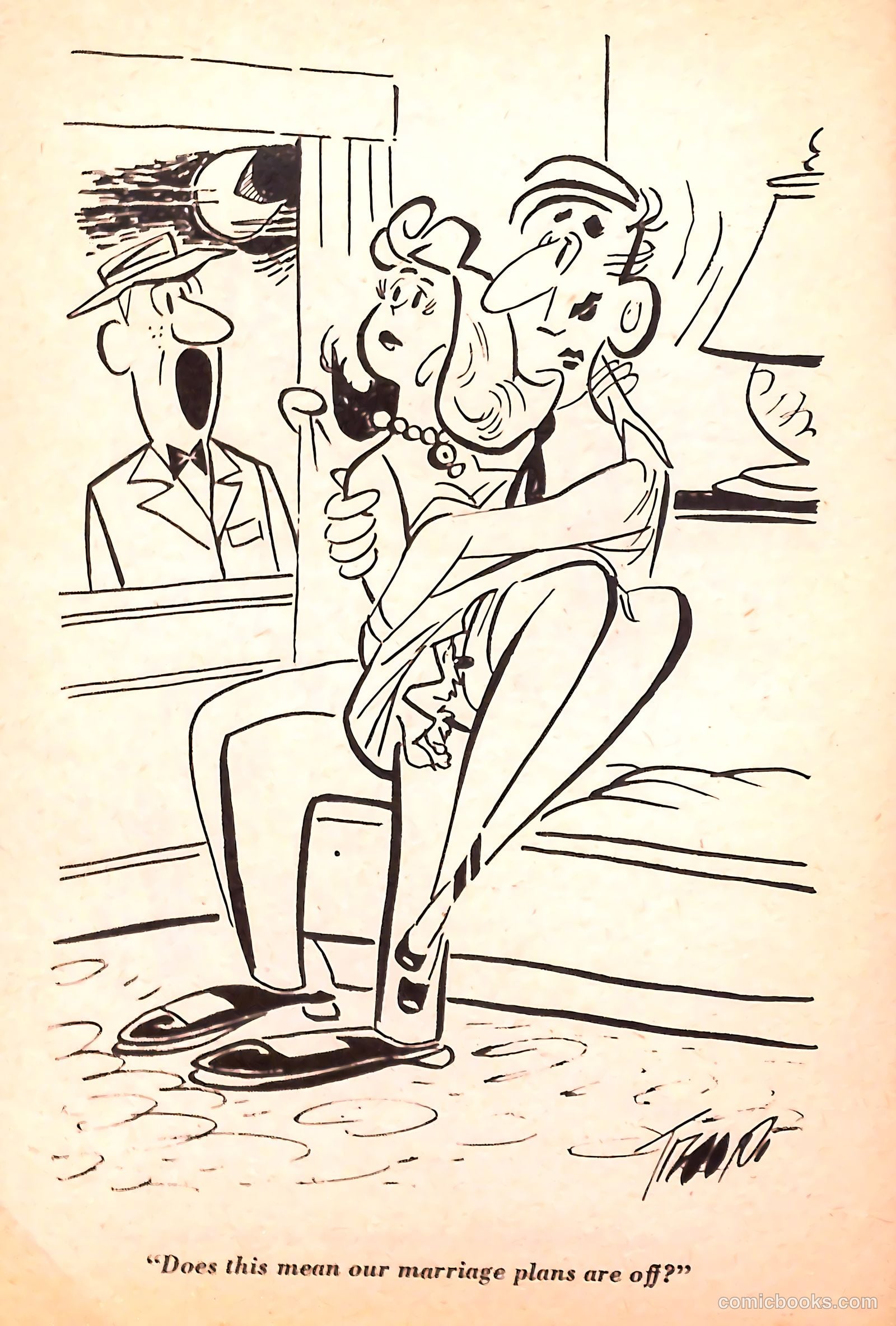 Fun #8 — page 7 of 87