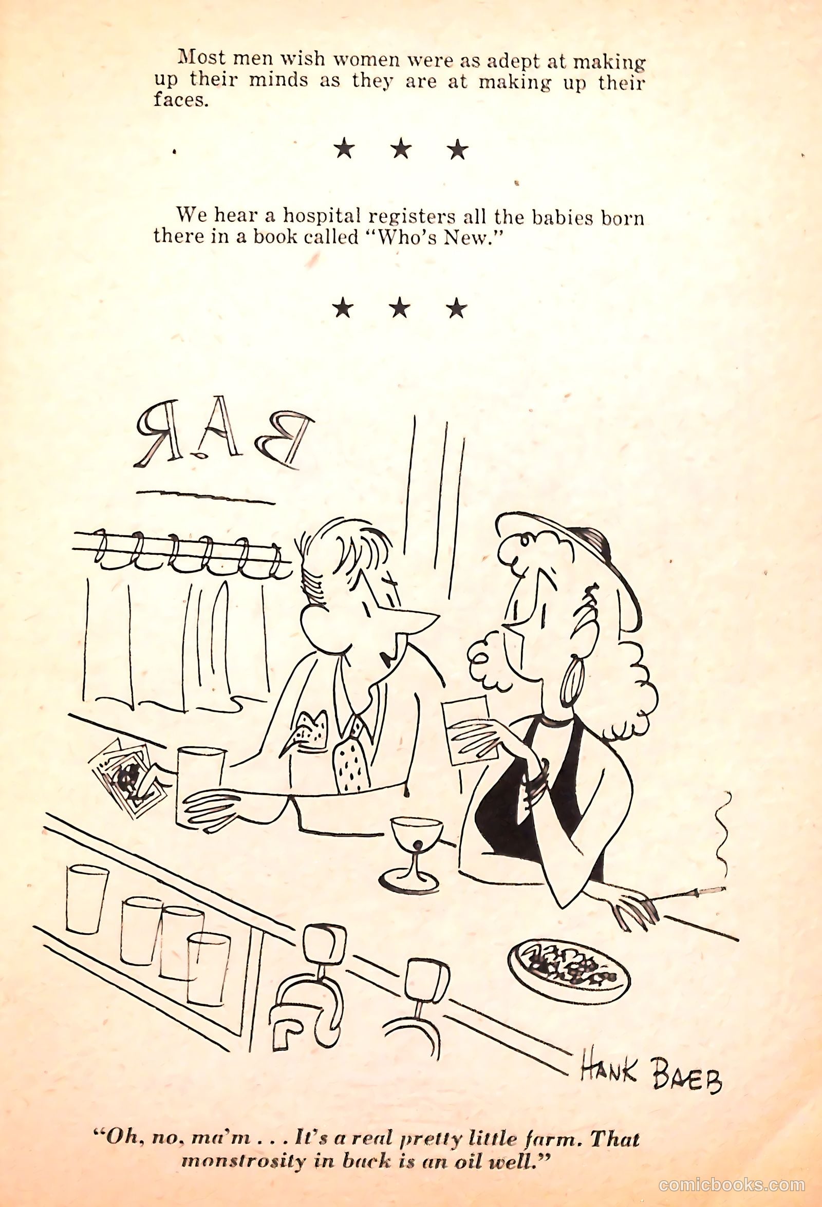 Fun #8 — page 12 of 87