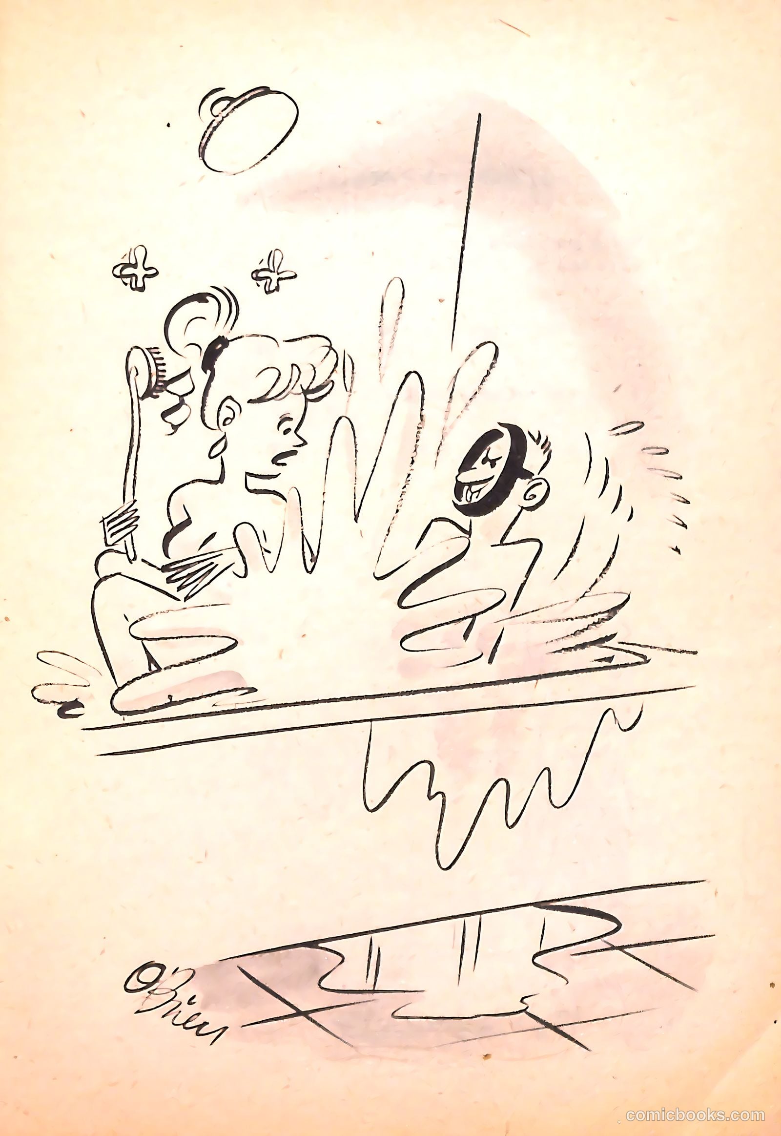 Fun #8 — page 14 of 87