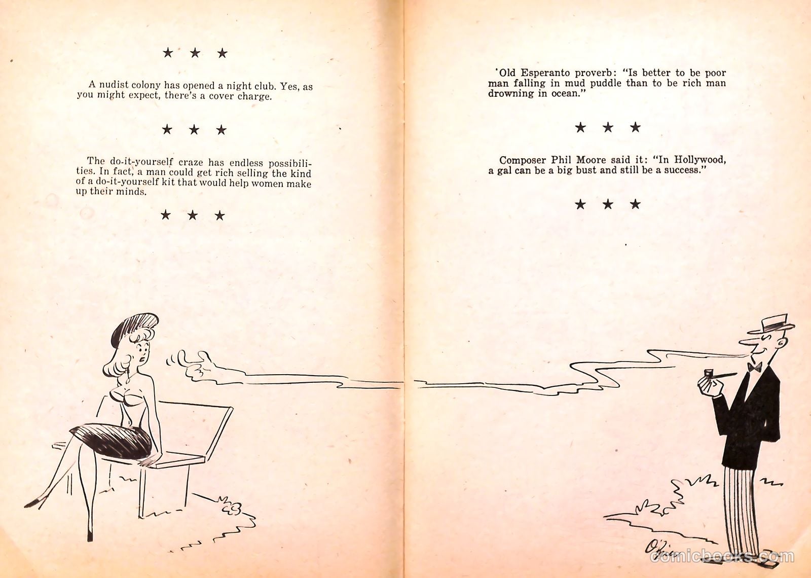 Fun #8 — page 22 of 87