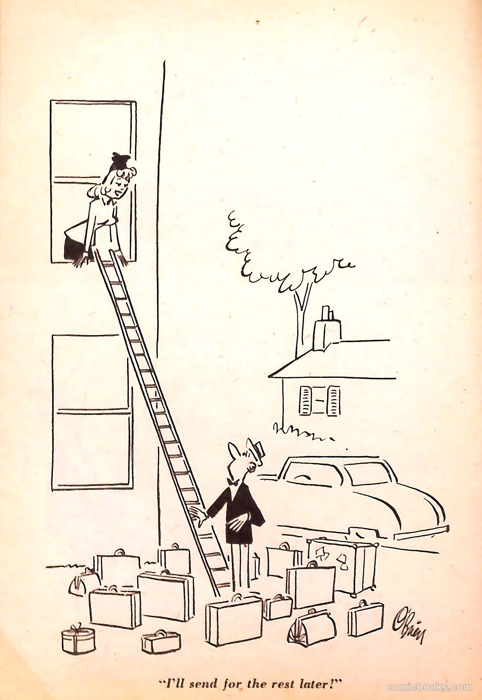 Fun #8 — page 23 of 87