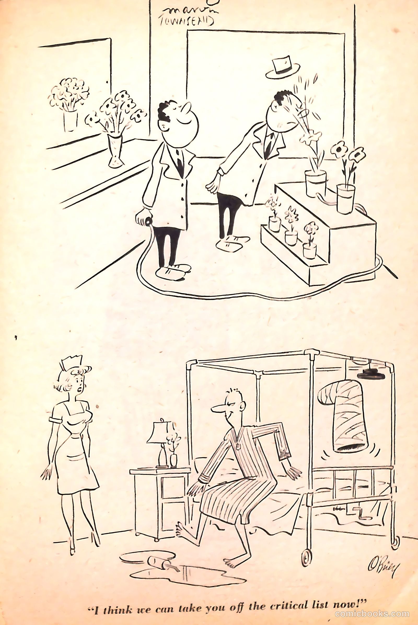 Fun #8 — page 24 of 87