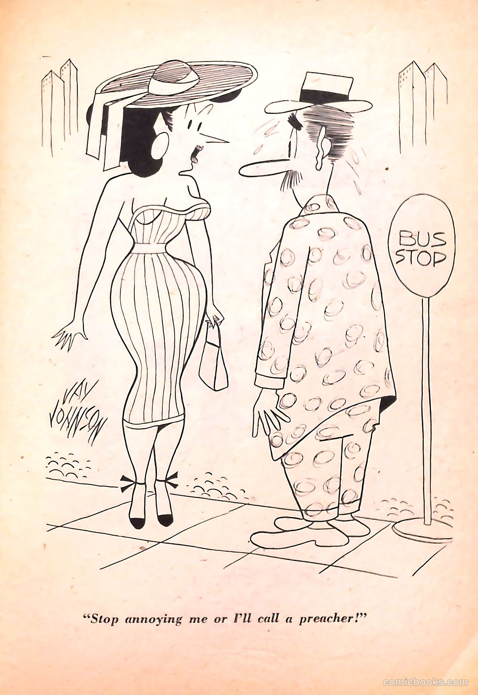 Fun #8 — page 30 of 87