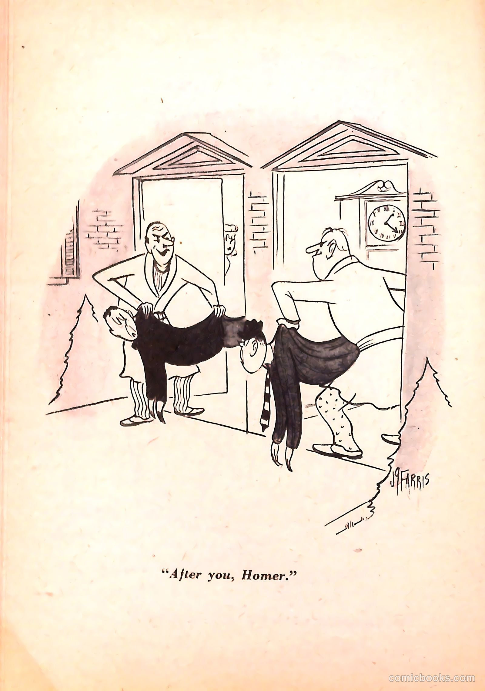 Fun #8 — page 31 of 87