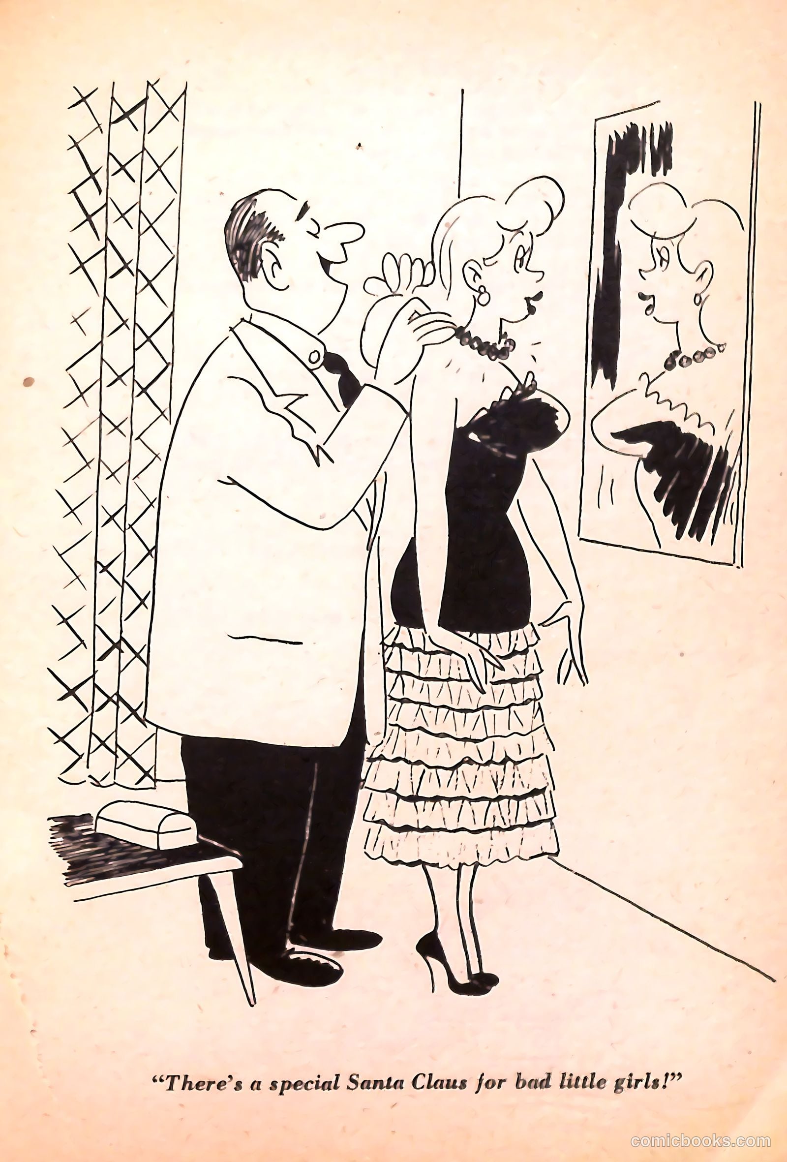 Fun #8 — page 34 of 87