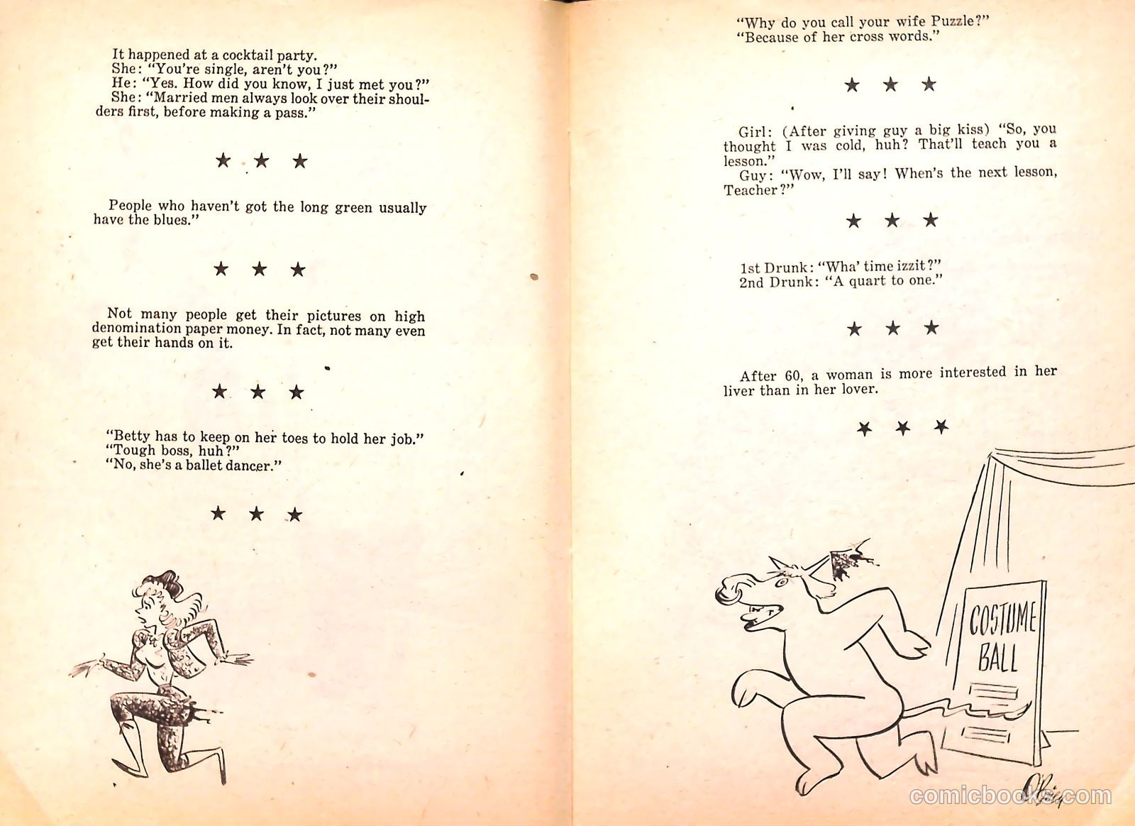 Fun #8 — page 35 of 87