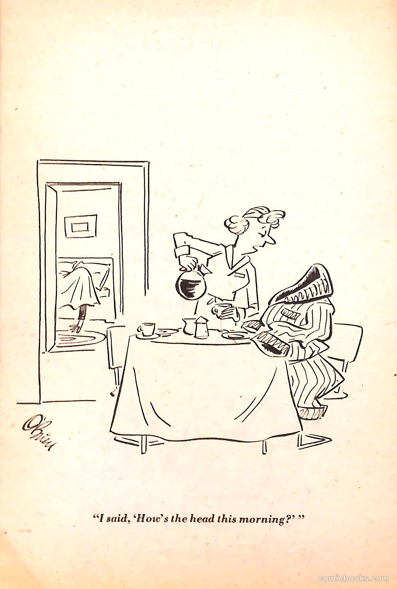Fun #8 — page 36 of 87