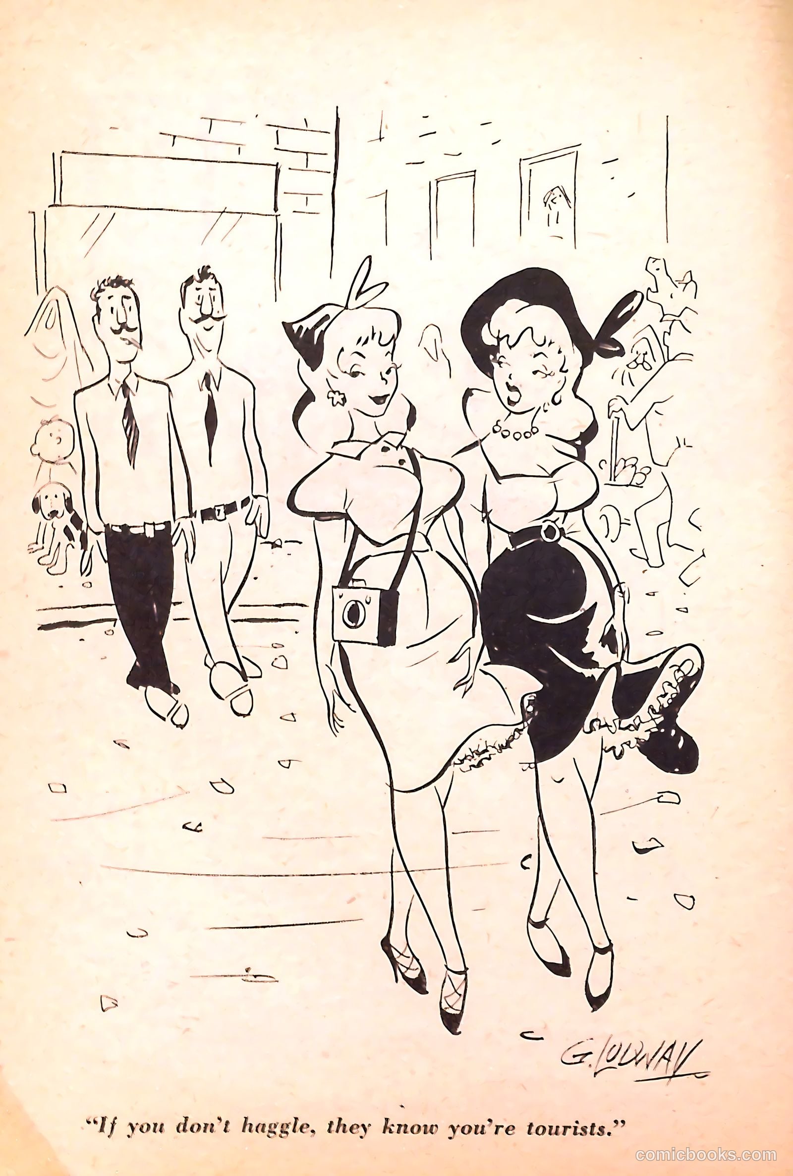 Fun #8 — page 38 of 87