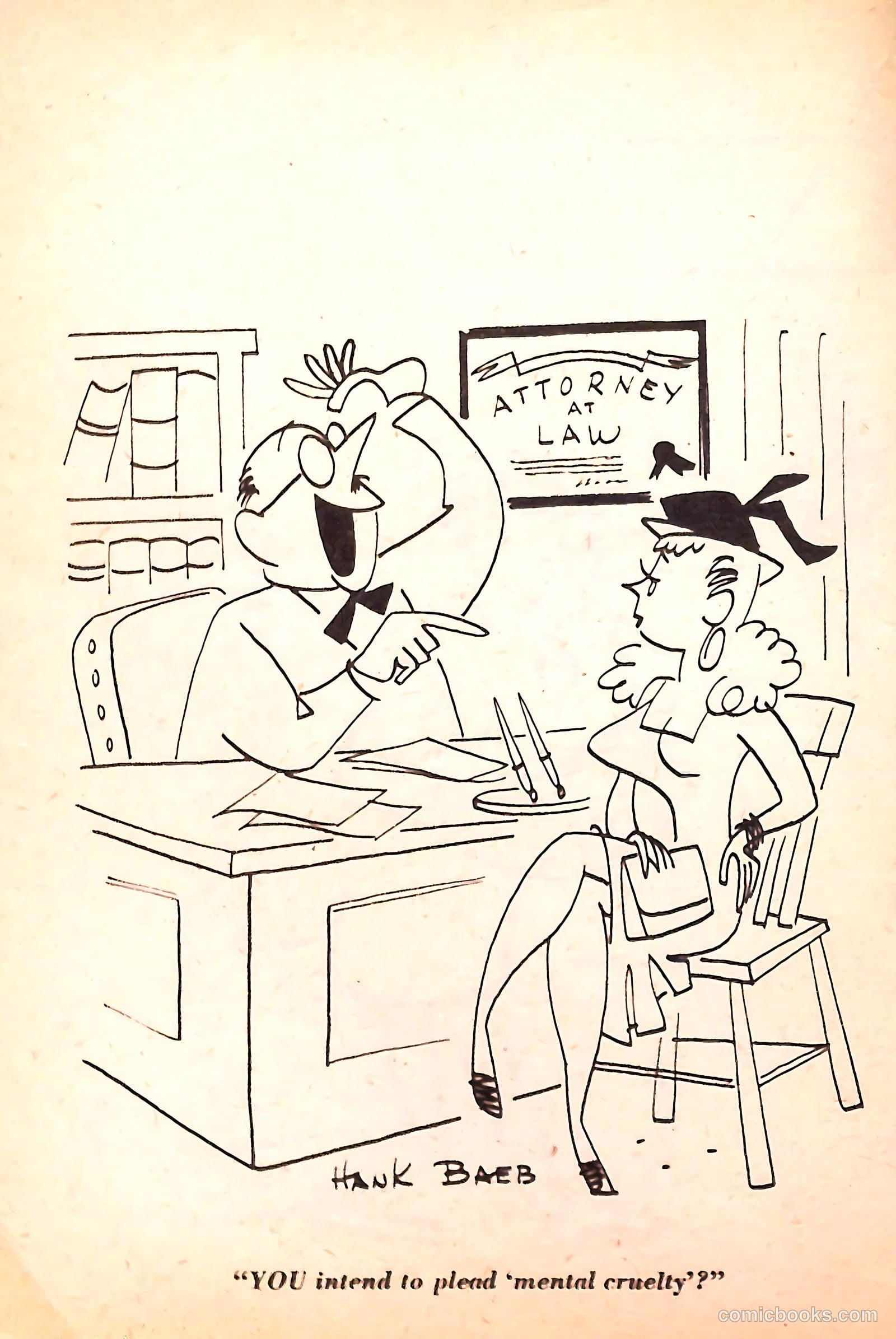 Fun #8 — page 41 of 87