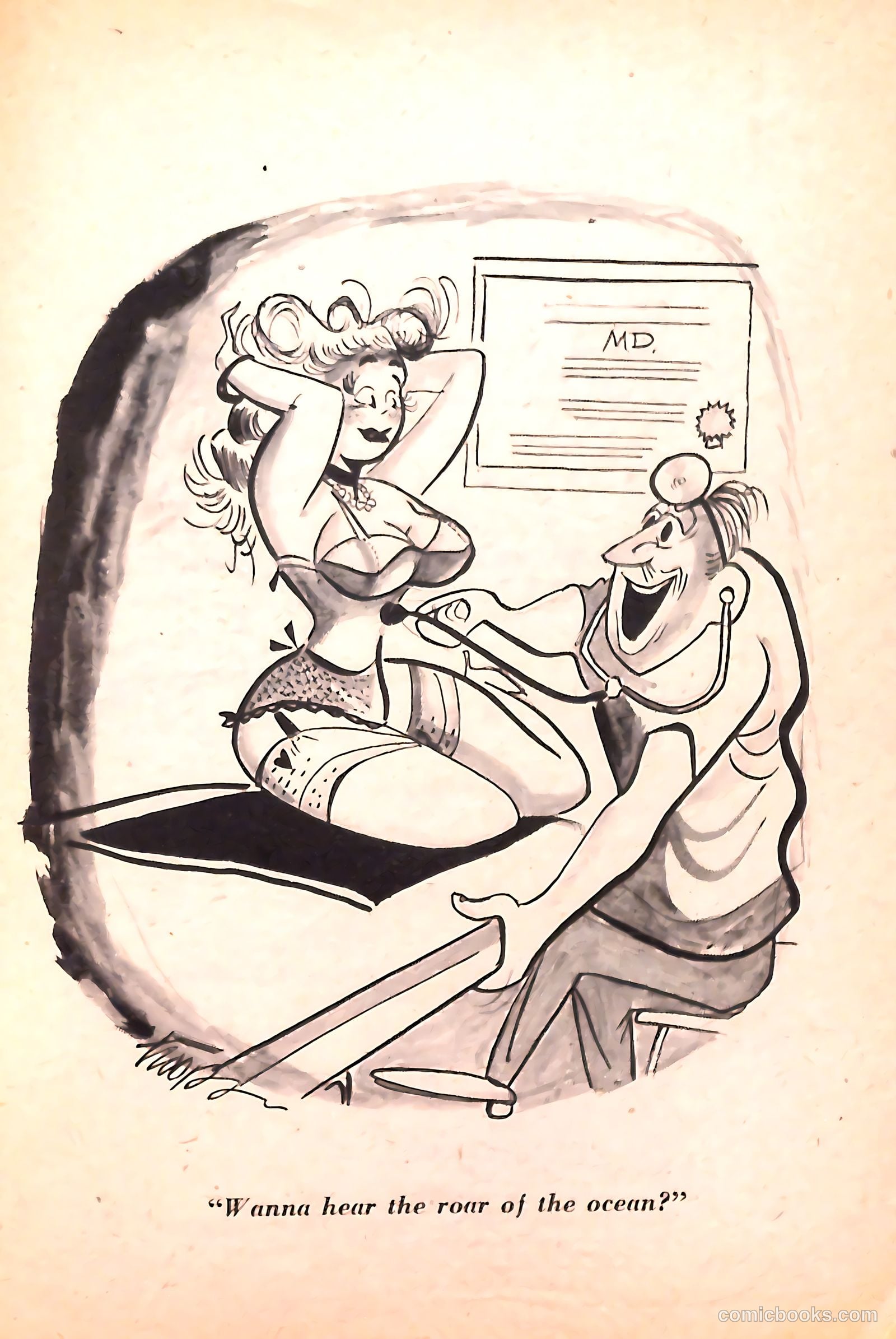 Fun #8 — page 42 of 87