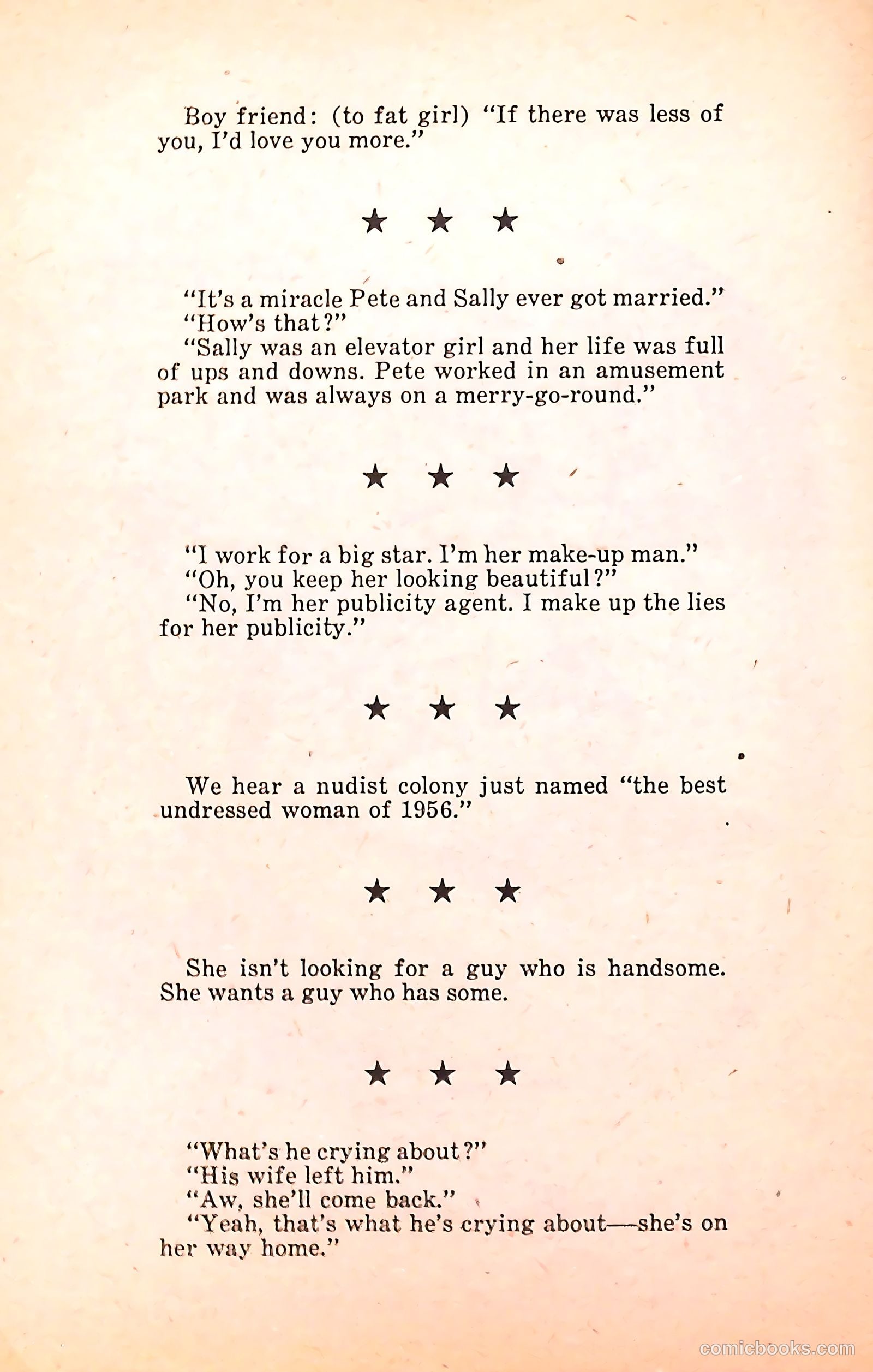 Fun #8 — page 43 of 87