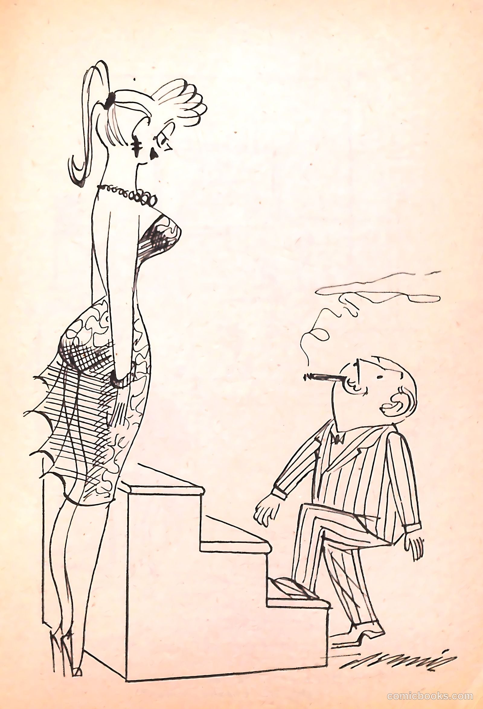 Fun #8 — page 44 of 87