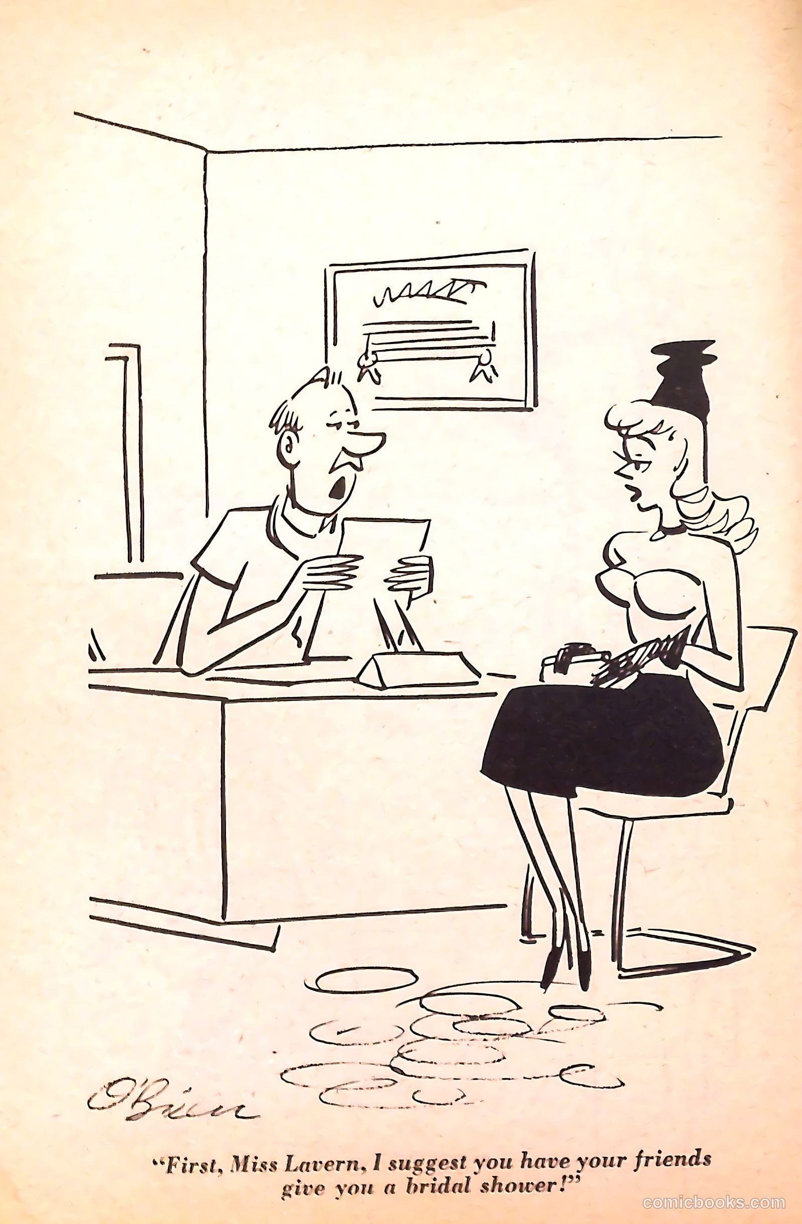 Fun #8 — page 45 of 87