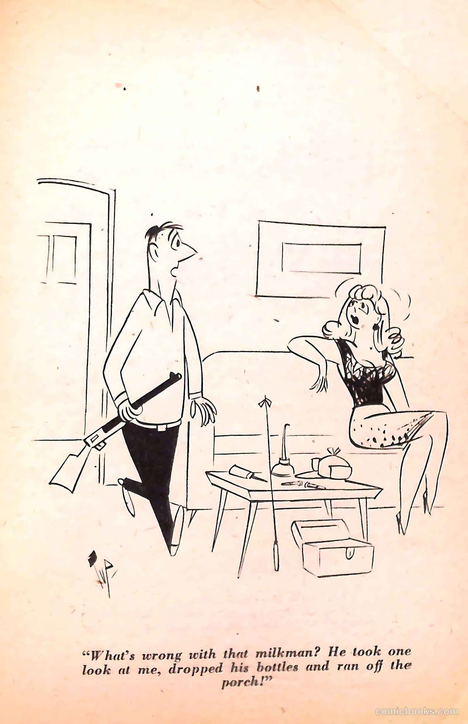 Fun #8 — page 46 of 87