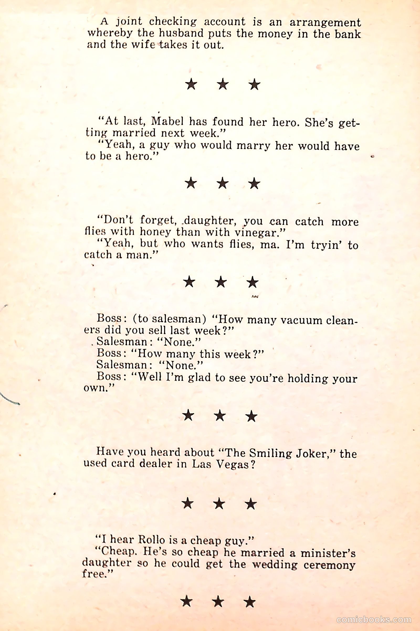 Fun #8 — page 47 of 87