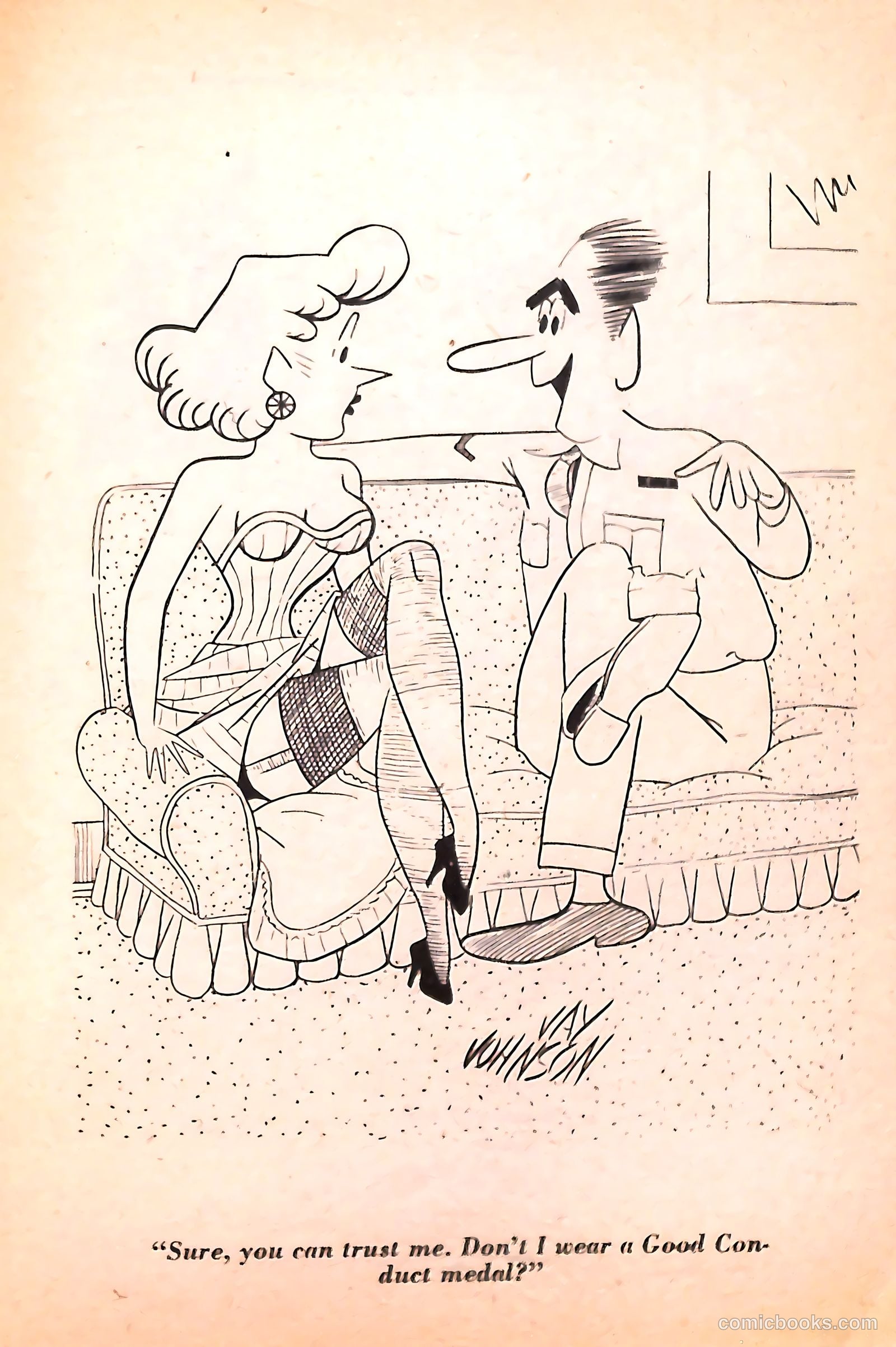 Fun #8 — page 48 of 87