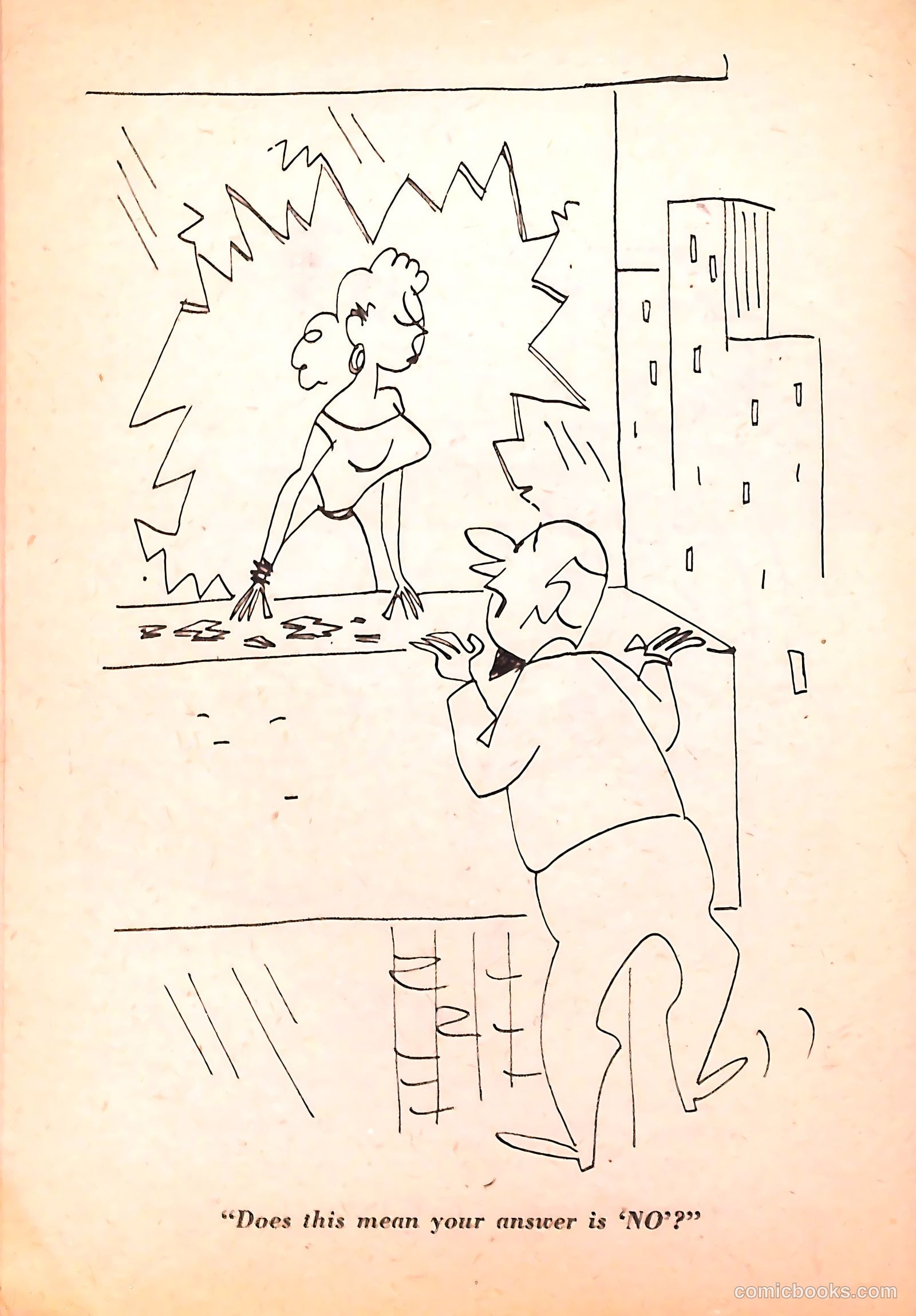 Fun #8 — page 49 of 87