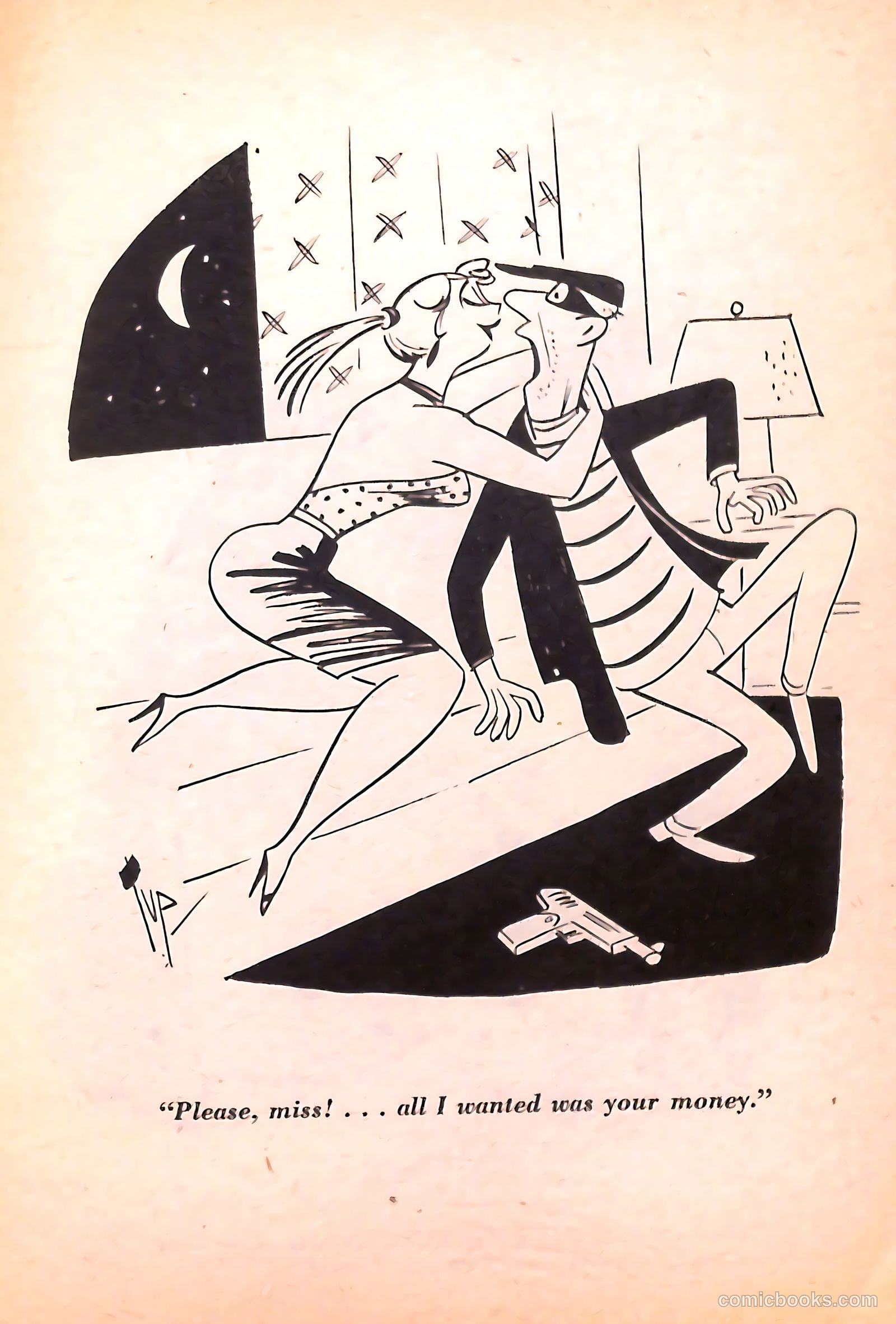 Fun #8 — page 50 of 87