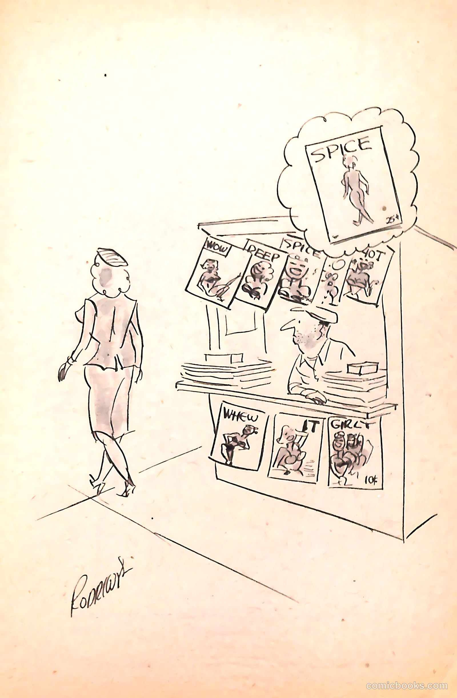 Fun #8 — page 52 of 87