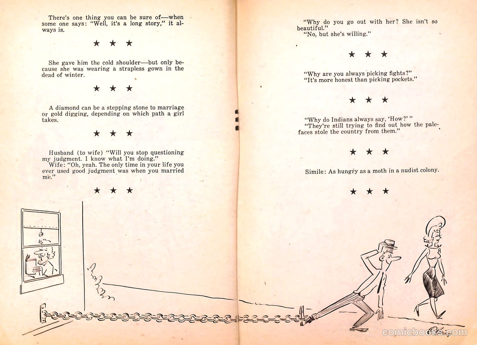 Fun #8 — page 55 of 87